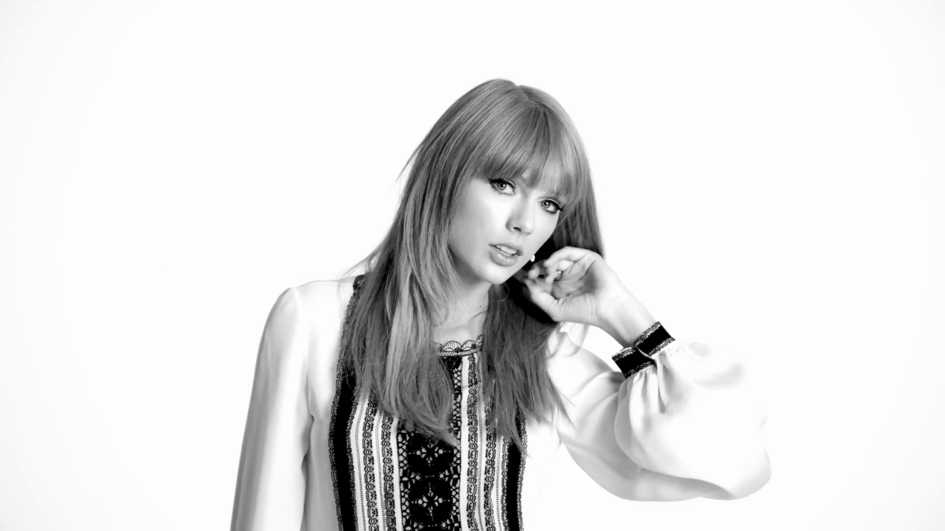 Free download wallpaper Music, Taylor Swift on your PC desktop