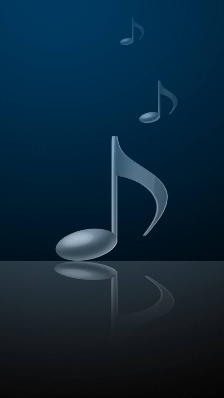 Descarga gratuita de fondo de pantalla para móvil de Música, Partitura.
