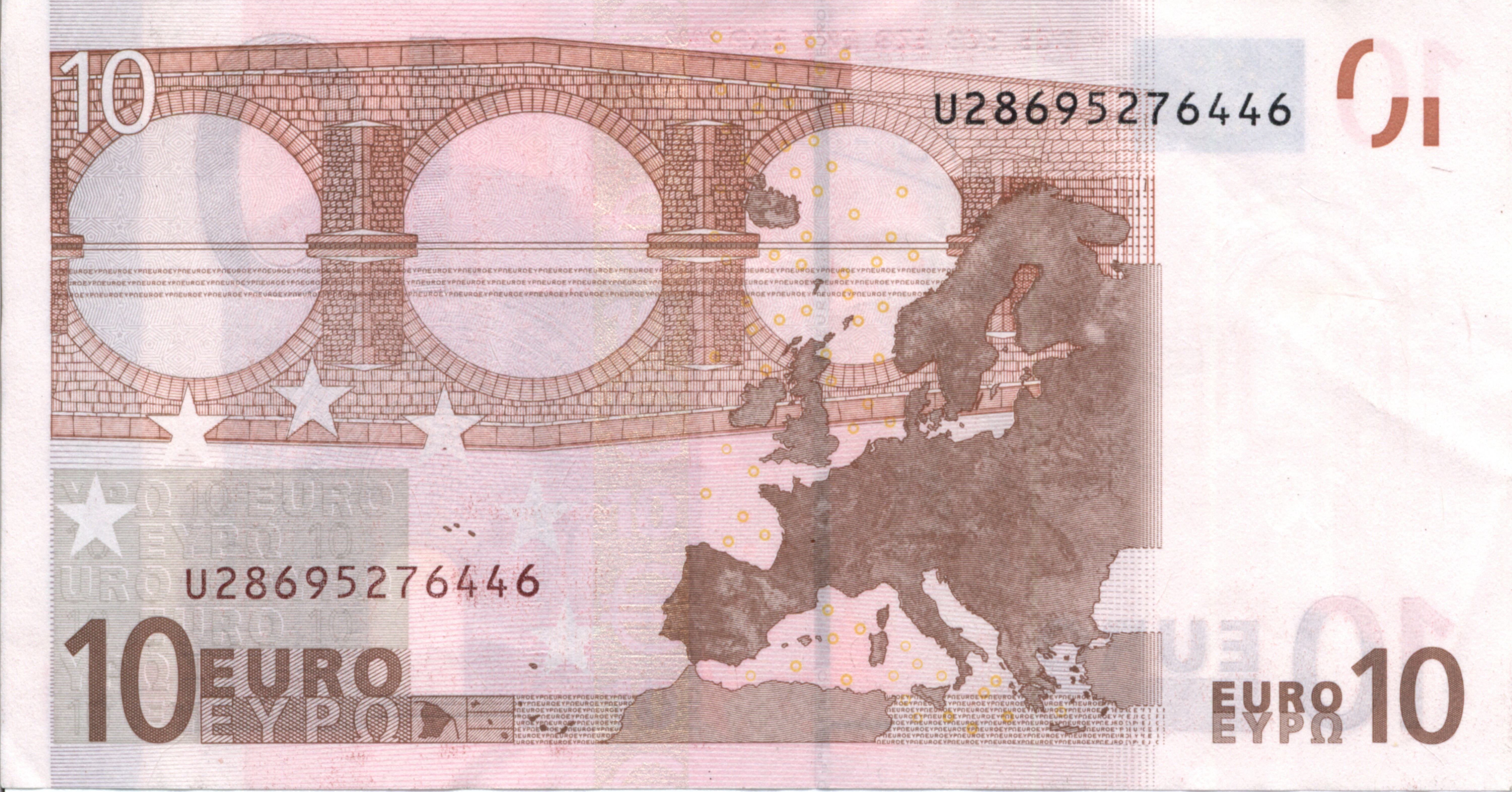 352071 Hintergrundbild herunterladen menschengemacht, euro, währungen - Bildschirmschoner und Bilder kostenlos