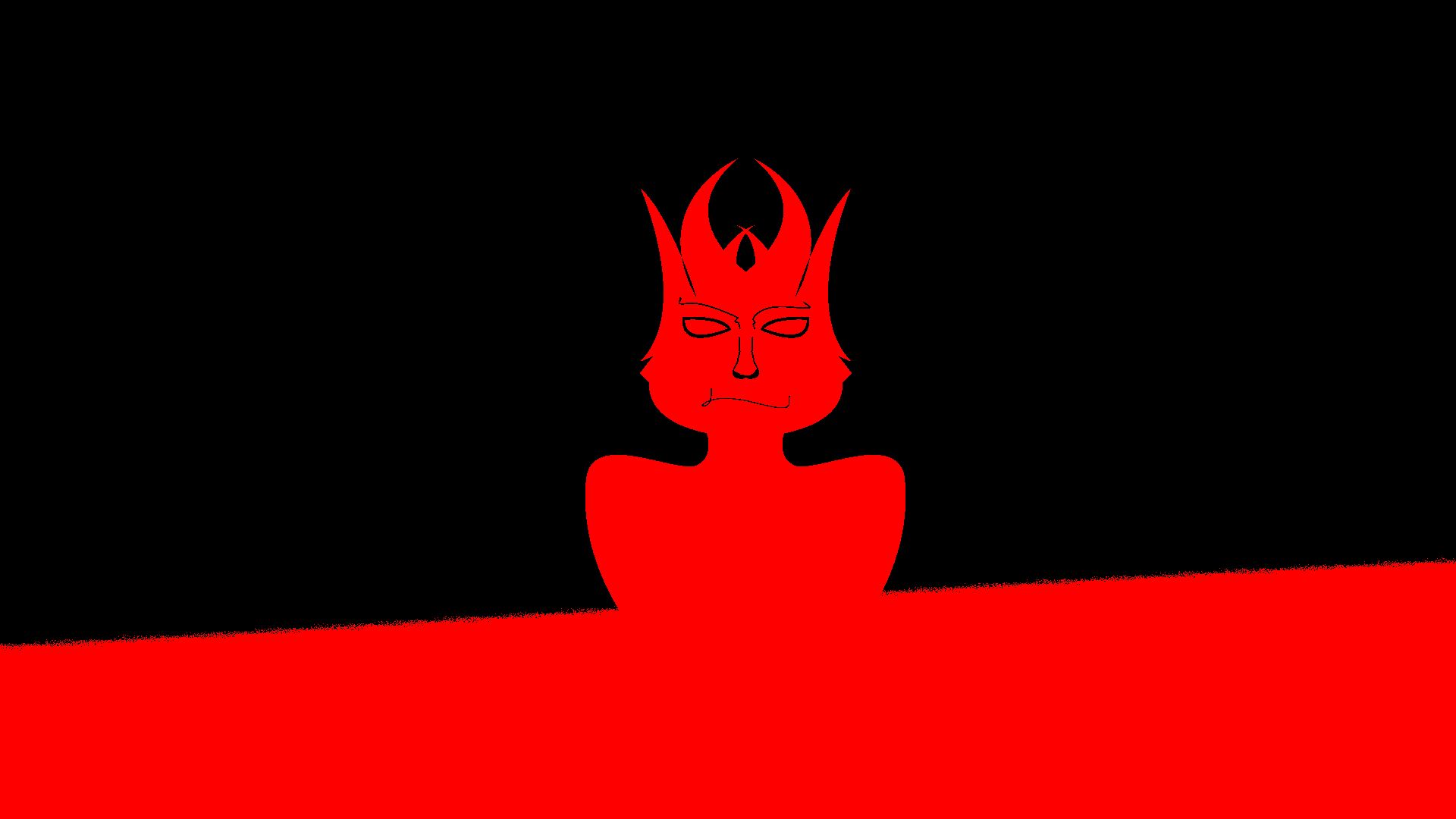 Baixe gratuitamente a imagem Fantasia, Demônio na área de trabalho do seu PC