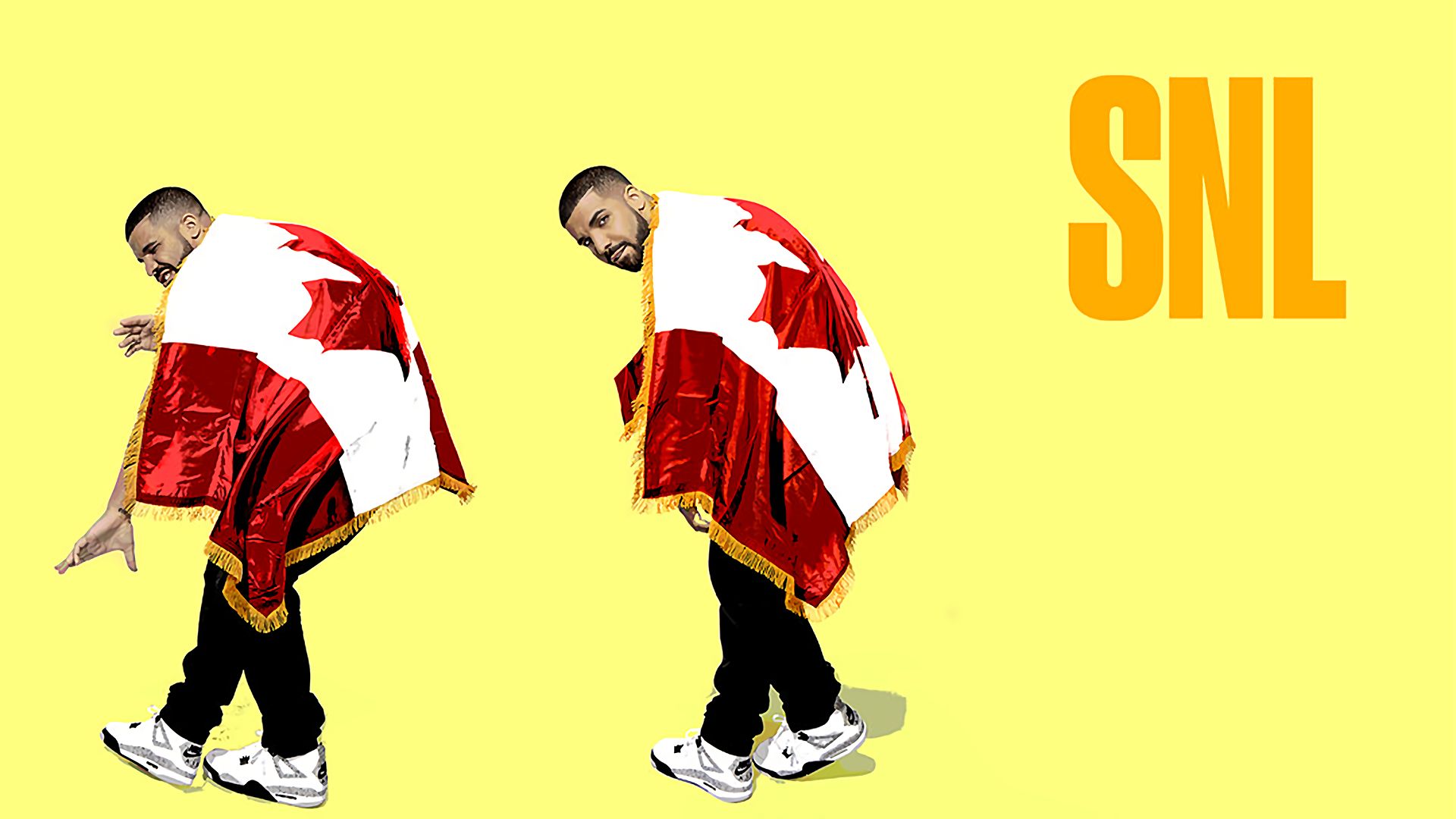 Die besten Drake (Sänger)-Hintergründe für den Telefonbildschirm