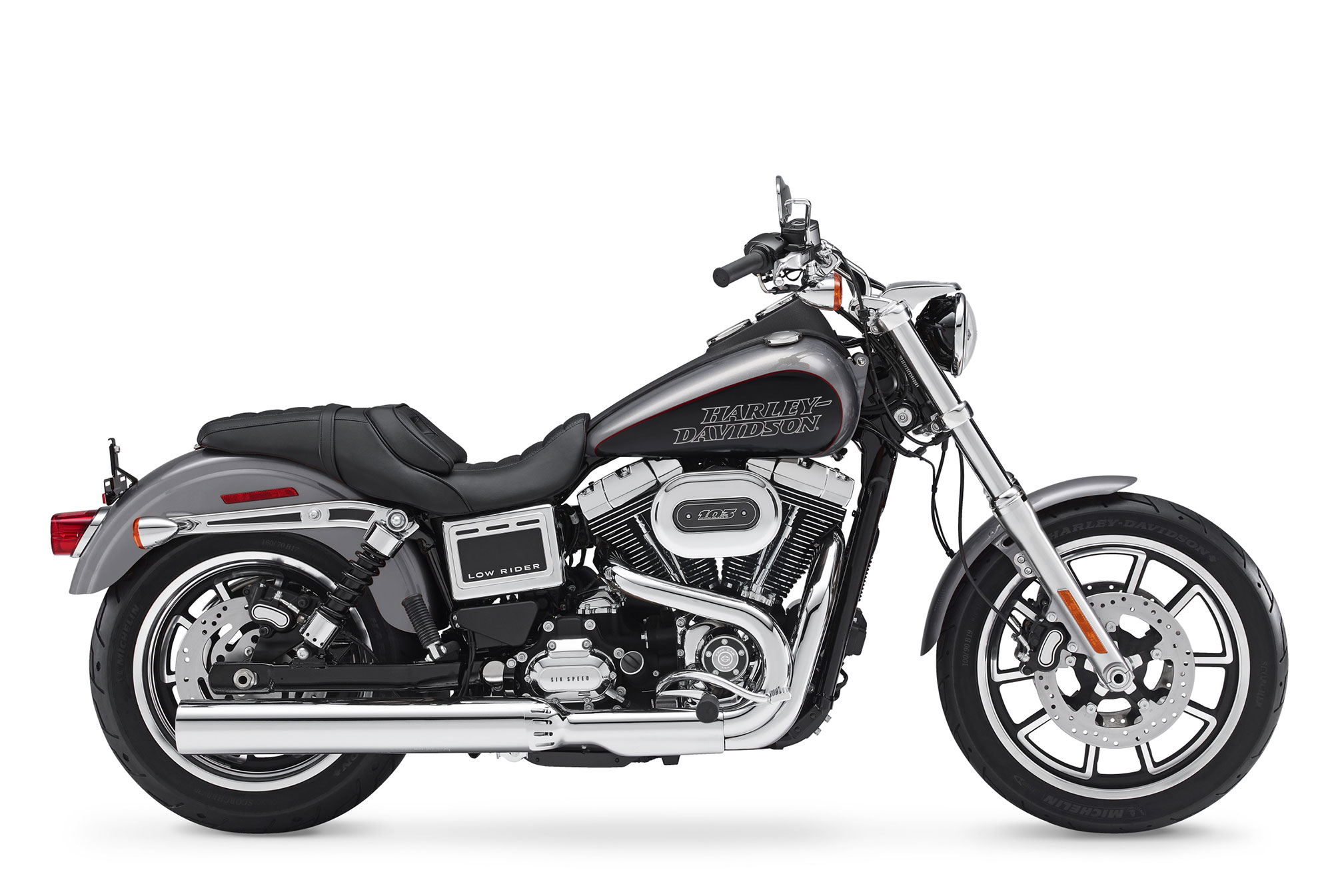 396022 économiseurs d'écran et fonds d'écran Harley Davidson Low Rider sur votre téléphone. Téléchargez  images gratuitement