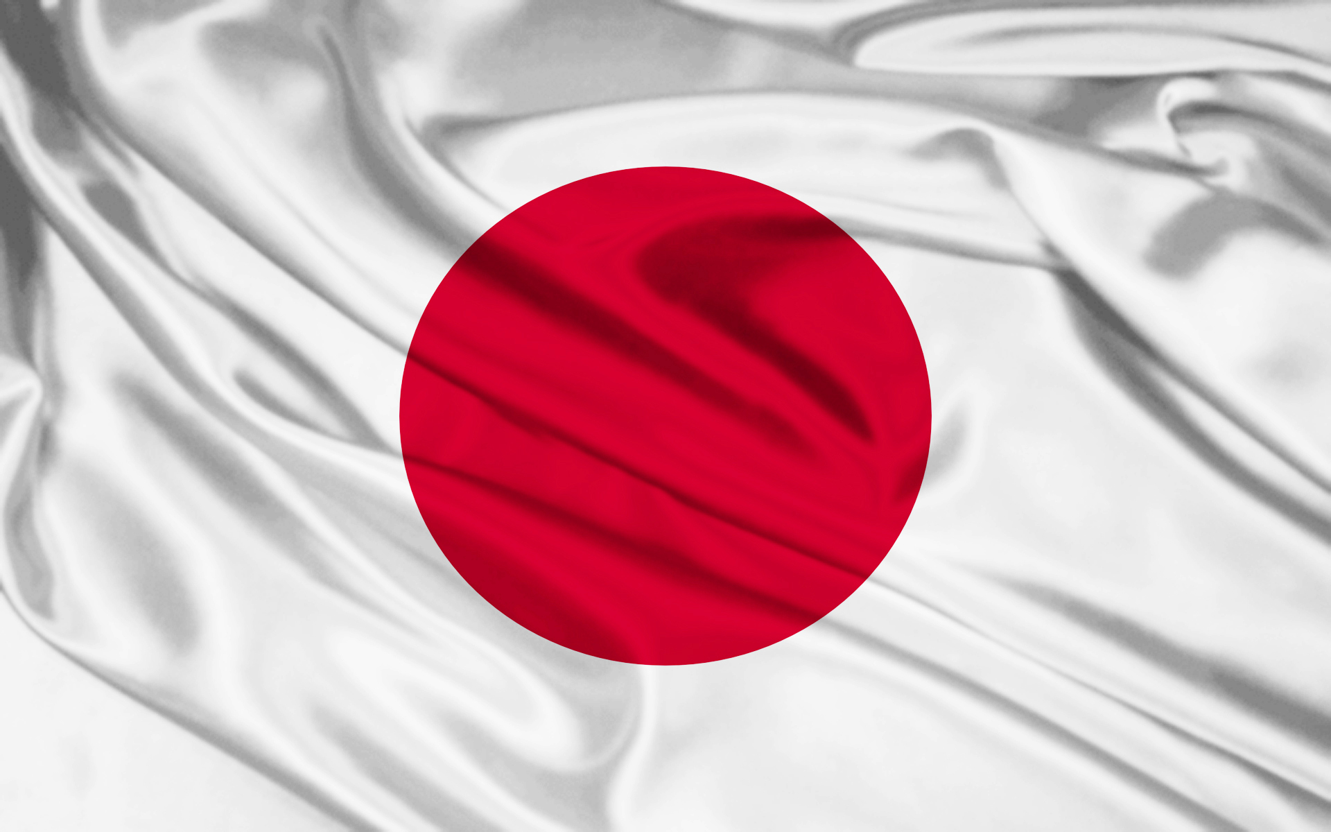 209899 descargar imagen bandera de japon, miscelaneo, banderas: fondos de pantalla y protectores de pantalla gratis