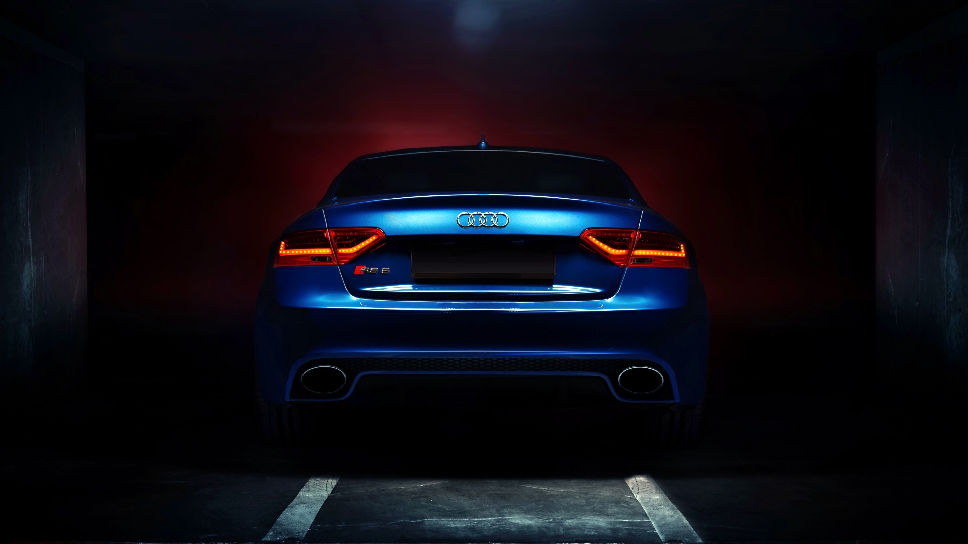 Die besten Audi Rs5-Hintergründe für den Telefonbildschirm