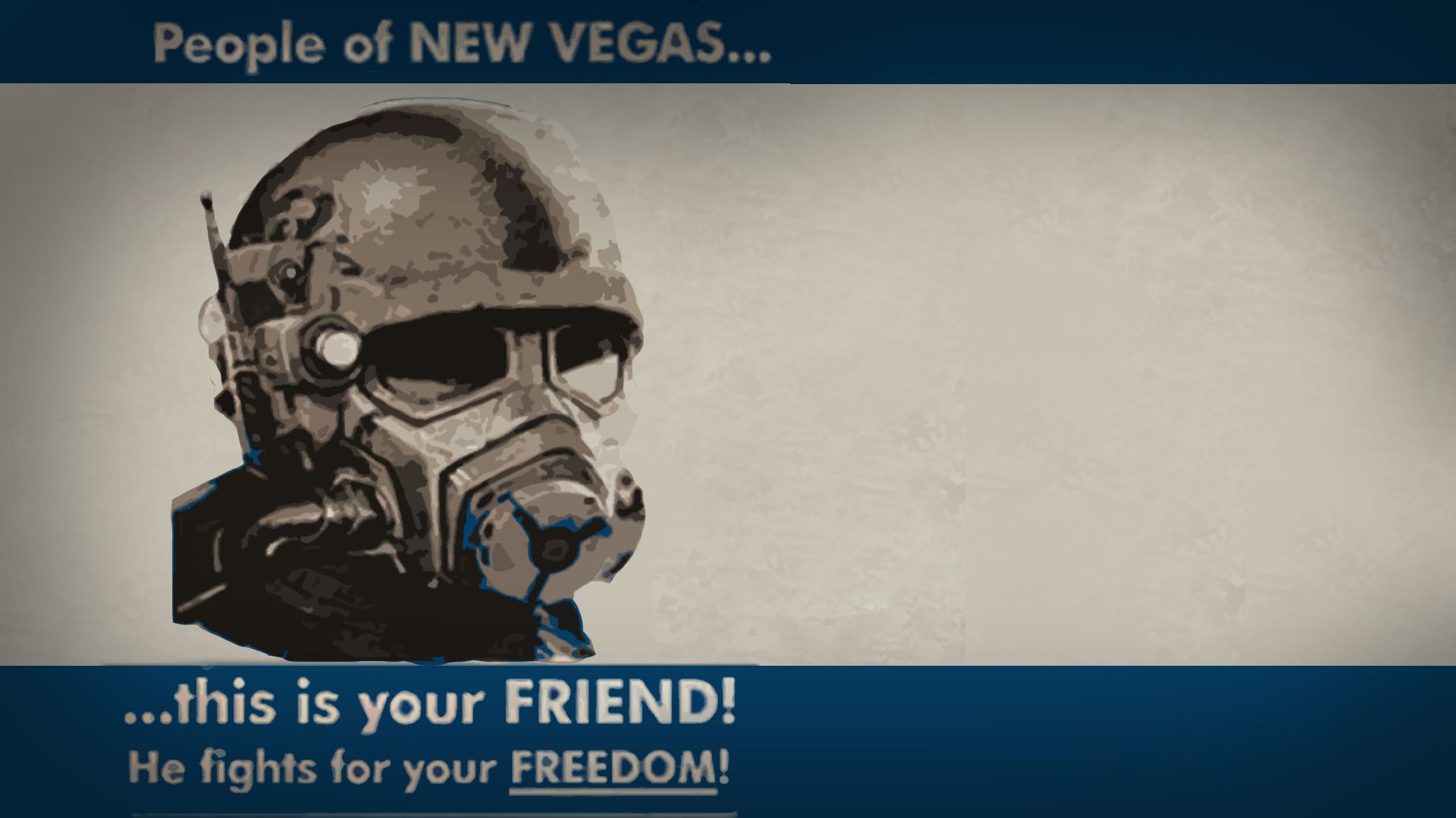 Завантажити шпалери безкоштовно Fallout, Відеогра картинка на робочий стіл ПК