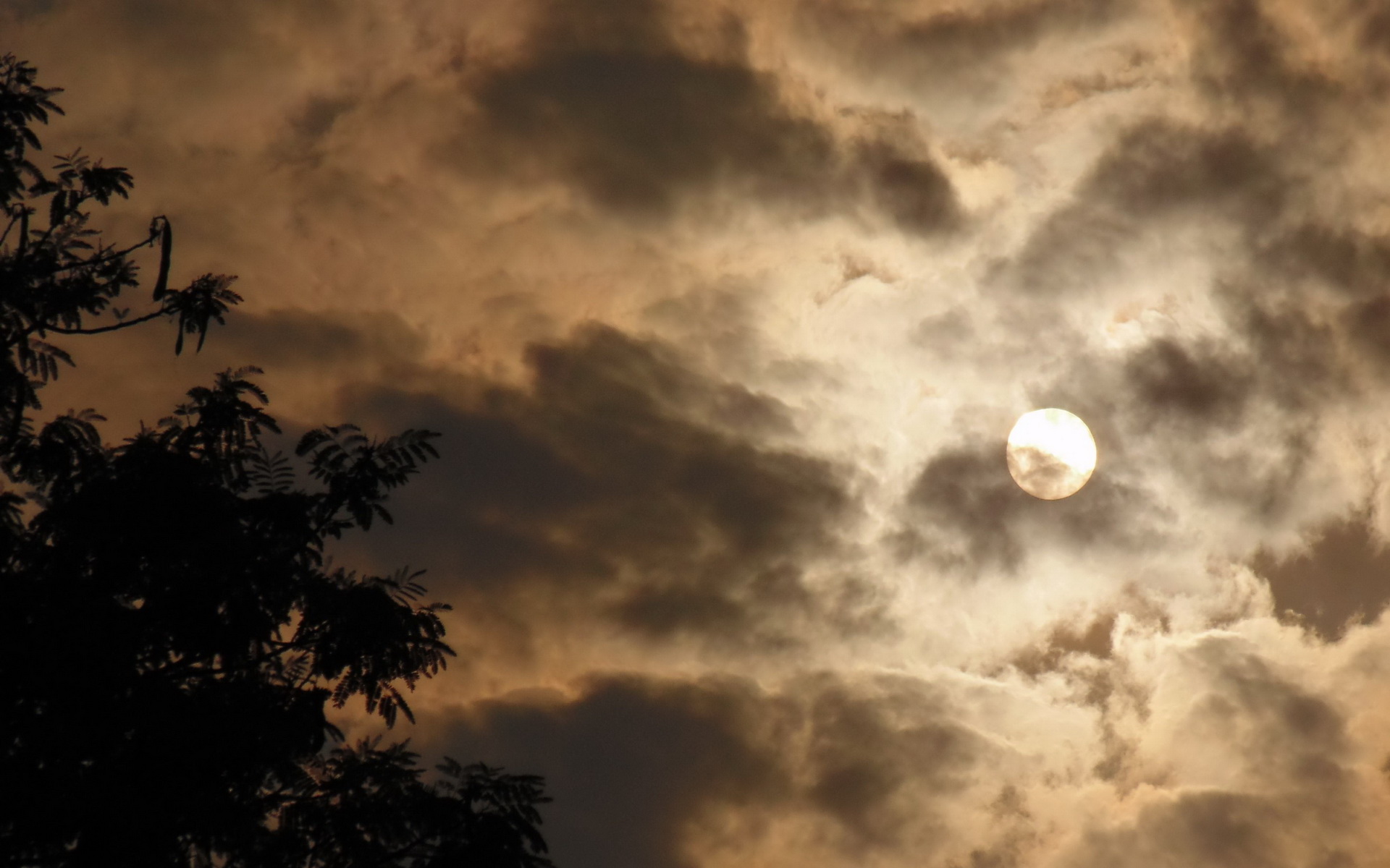 Laden Sie das Himmel, Erde/natur-Bild kostenlos auf Ihren PC-Desktop herunter