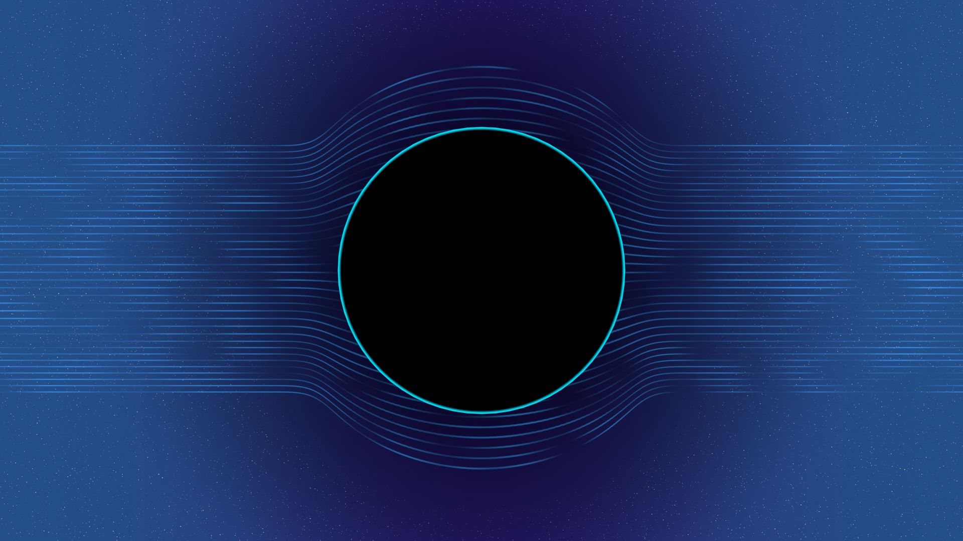 Free download wallpaper Abstract, Circle on your PC desktop