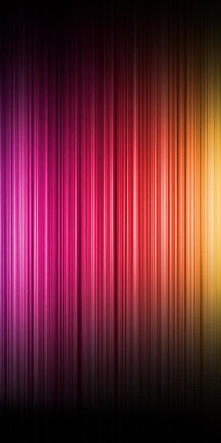 Download mobile wallpaper Colors, Artistic for free.