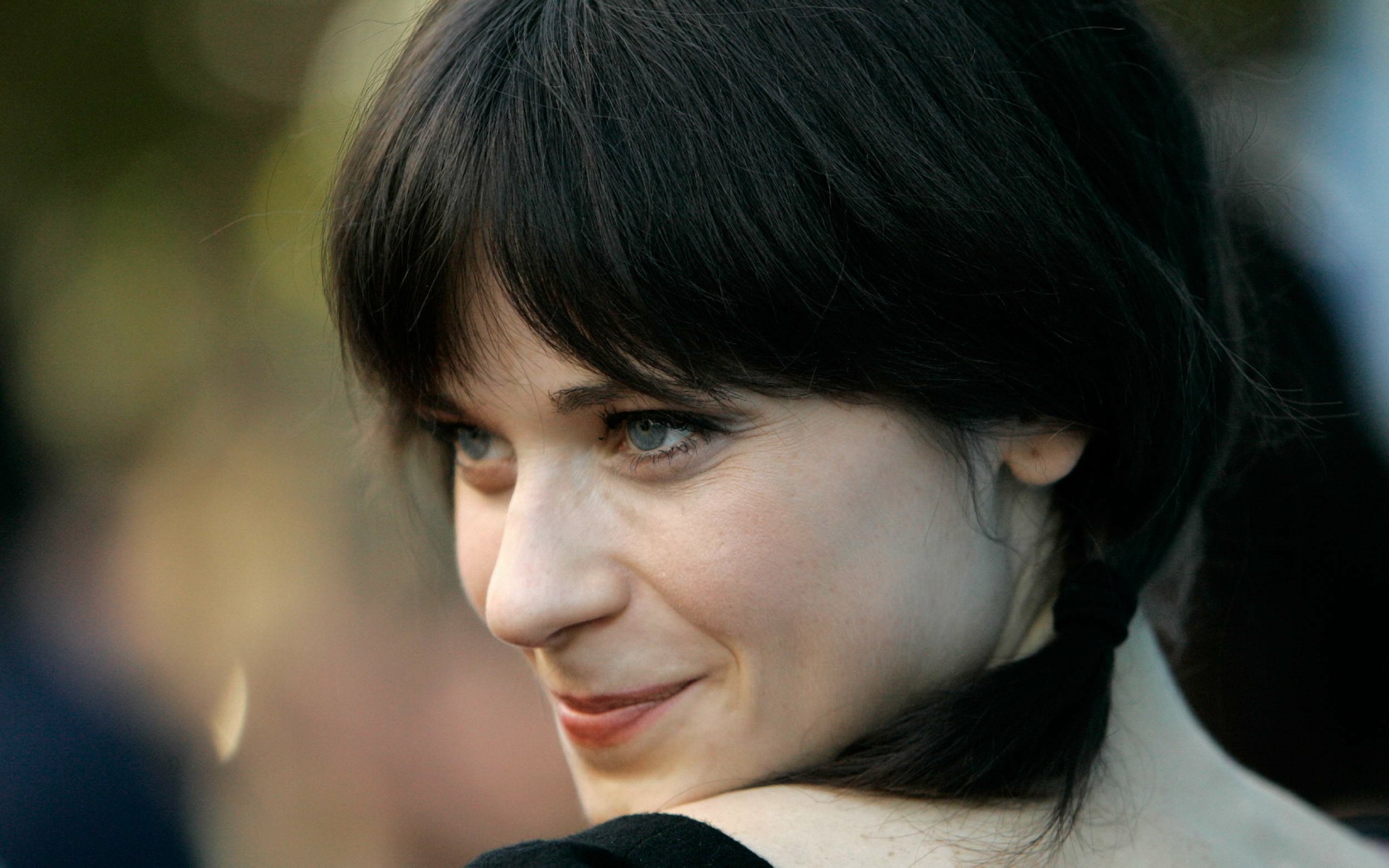 215989 Fondos de pantalla e Zooey Deschanel imágenes en el escritorio. Descarga protectores de pantalla  en tu PC gratis