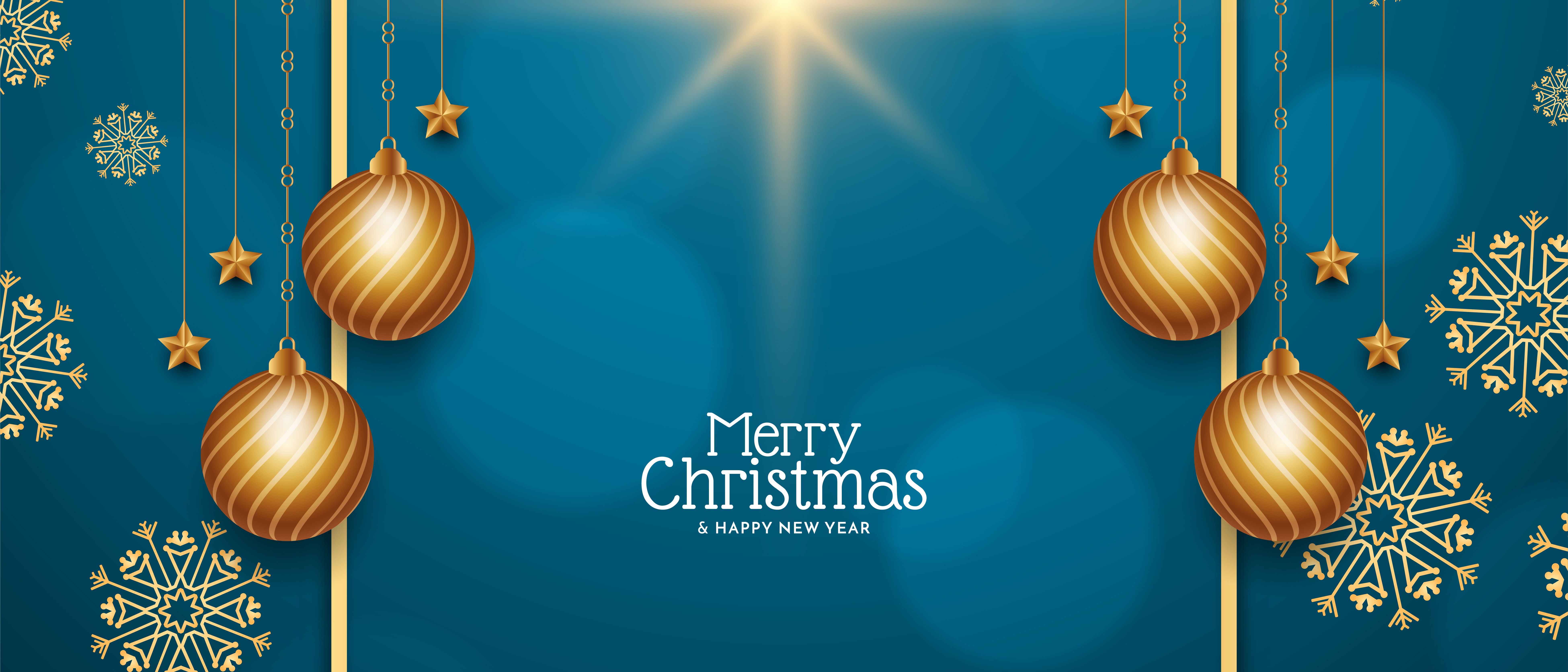 Baixe gratuitamente a imagem Natal, Feriados, Feliz Natal na área de trabalho do seu PC