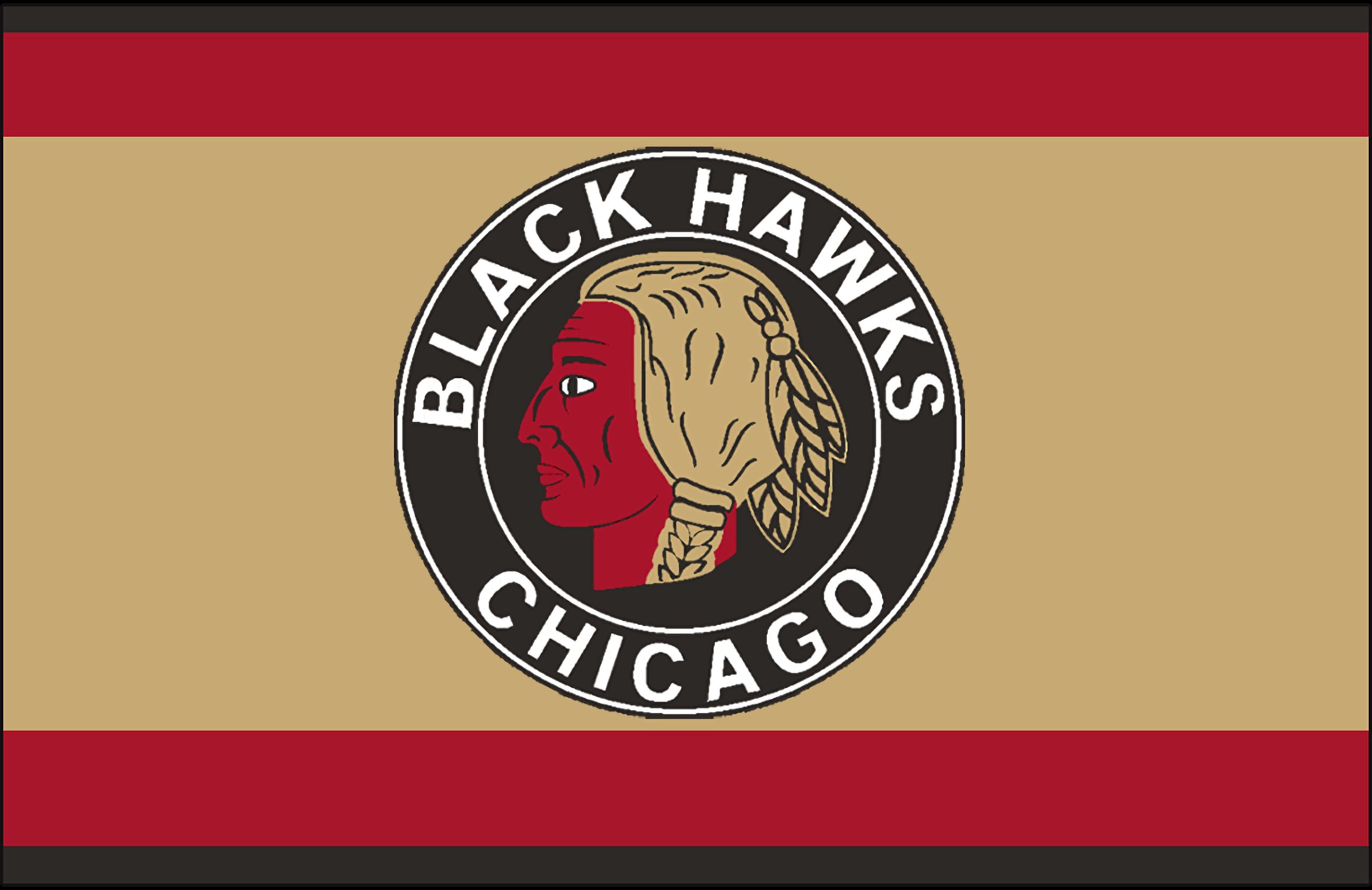 419495 baixar papel de parede esportes, chicago blackhawks, basquetebol - protetores de tela e imagens gratuitamente