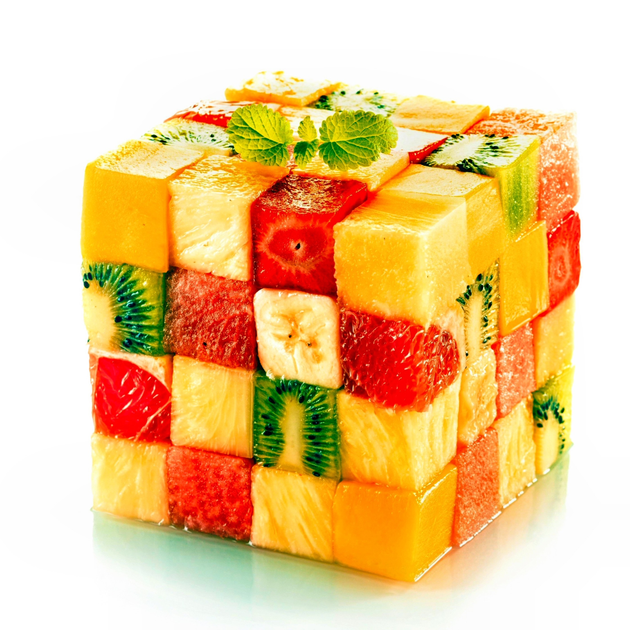 Free download wallpaper Fruits, Food, Fruit, Colorful on your PC desktop