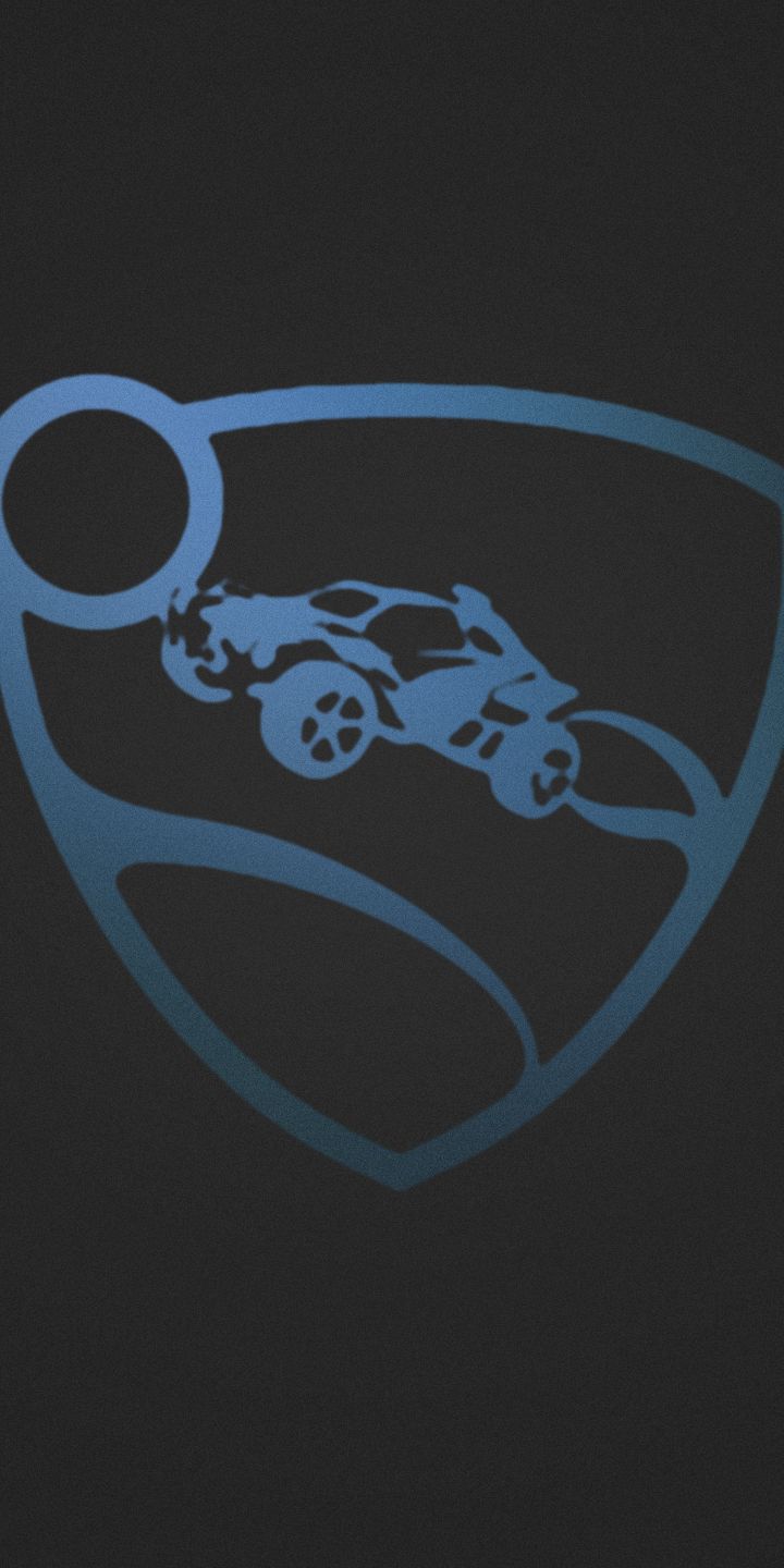 Download mobile wallpaper Video Game, Rocket League for free.