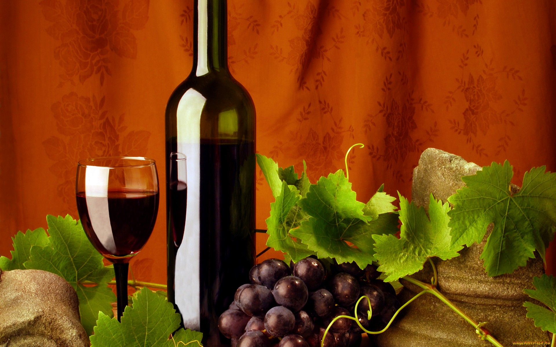 Free download wallpaper Food, Wine on your PC desktop