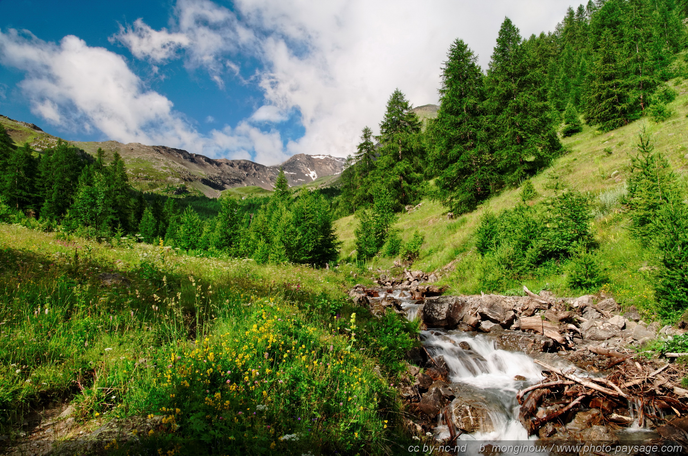 Téléchargez gratuitement l'image Paysage, Terre/nature sur le bureau de votre PC