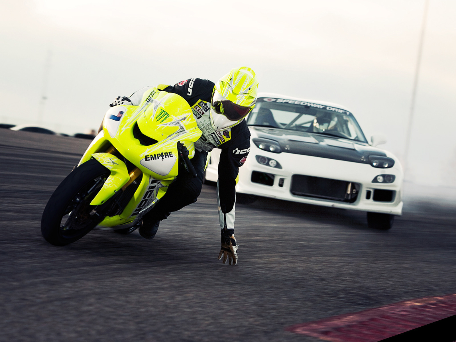 auto, transport, races, motorcycles Full HD