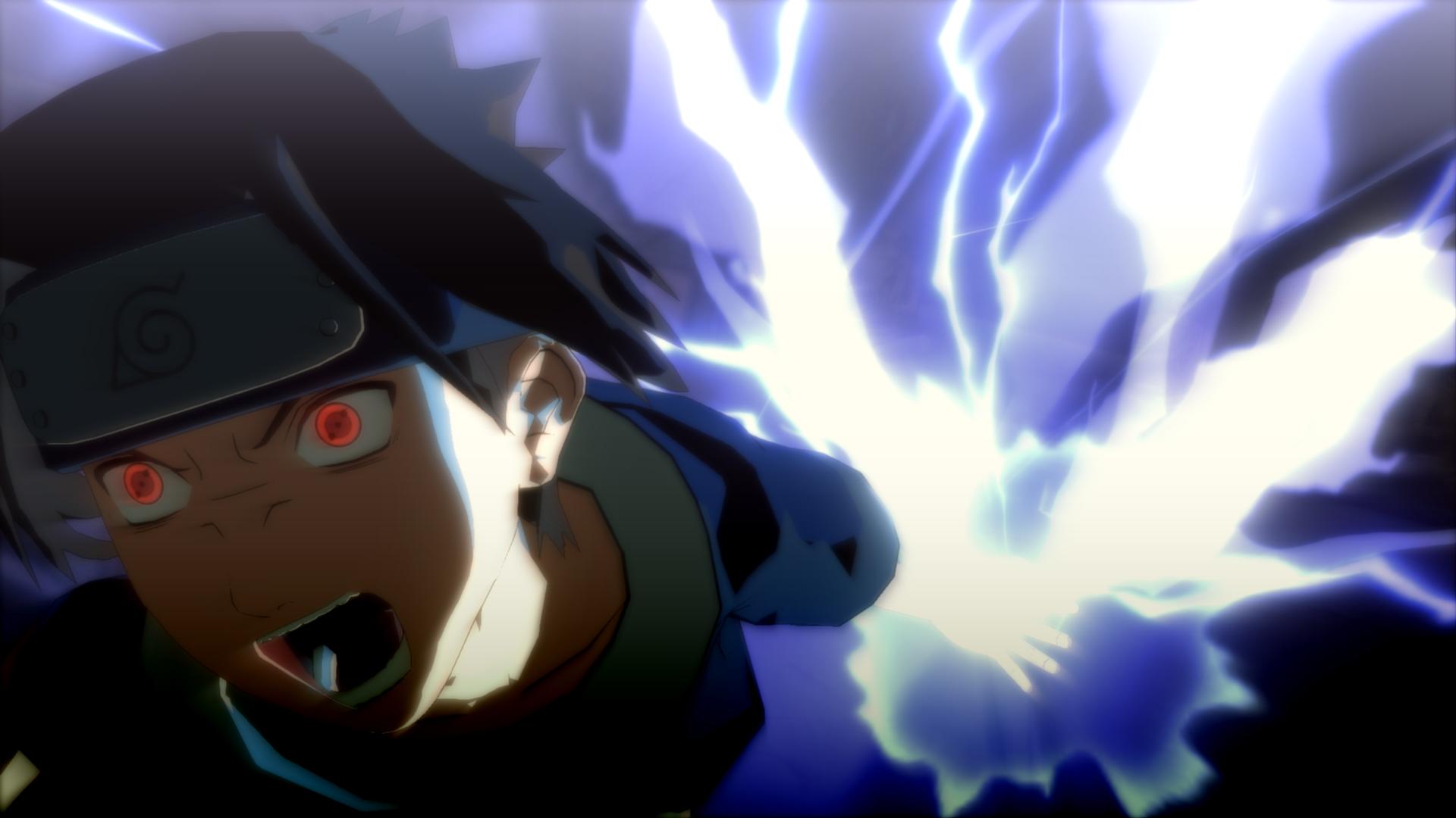 Descarga gratis la imagen Naruto, Videojuego, Sasuke Uchiha, Naruto Shippuden: La Revolución De La Tormenta Ninja Definitiva en el escritorio de tu PC