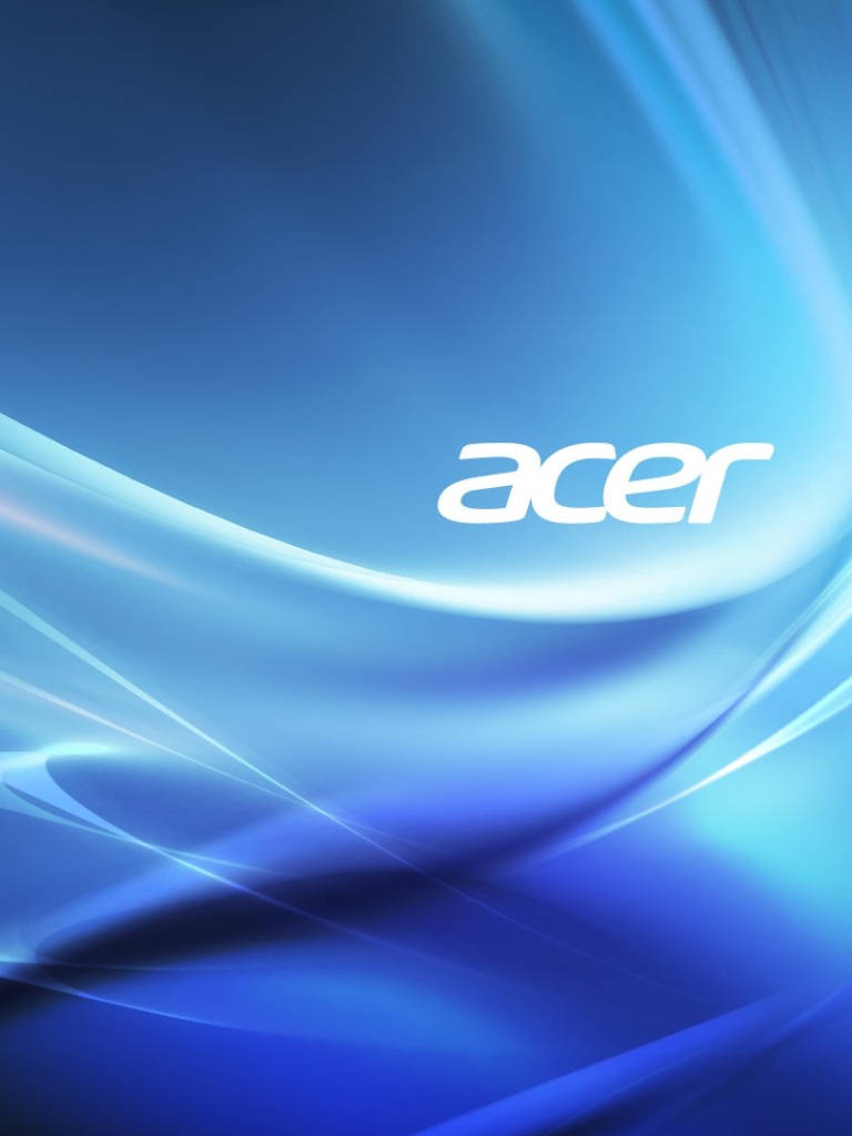 technology, acer lock screen backgrounds