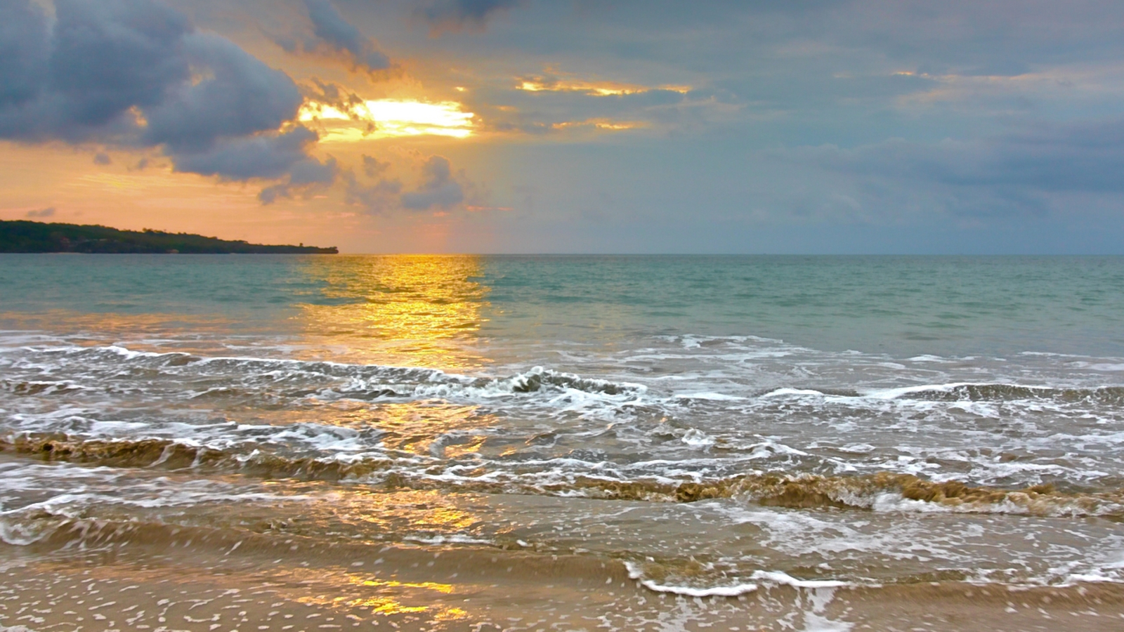 Baixe gratuitamente a imagem Praia, Oceano, Terra/natureza na área de trabalho do seu PC
