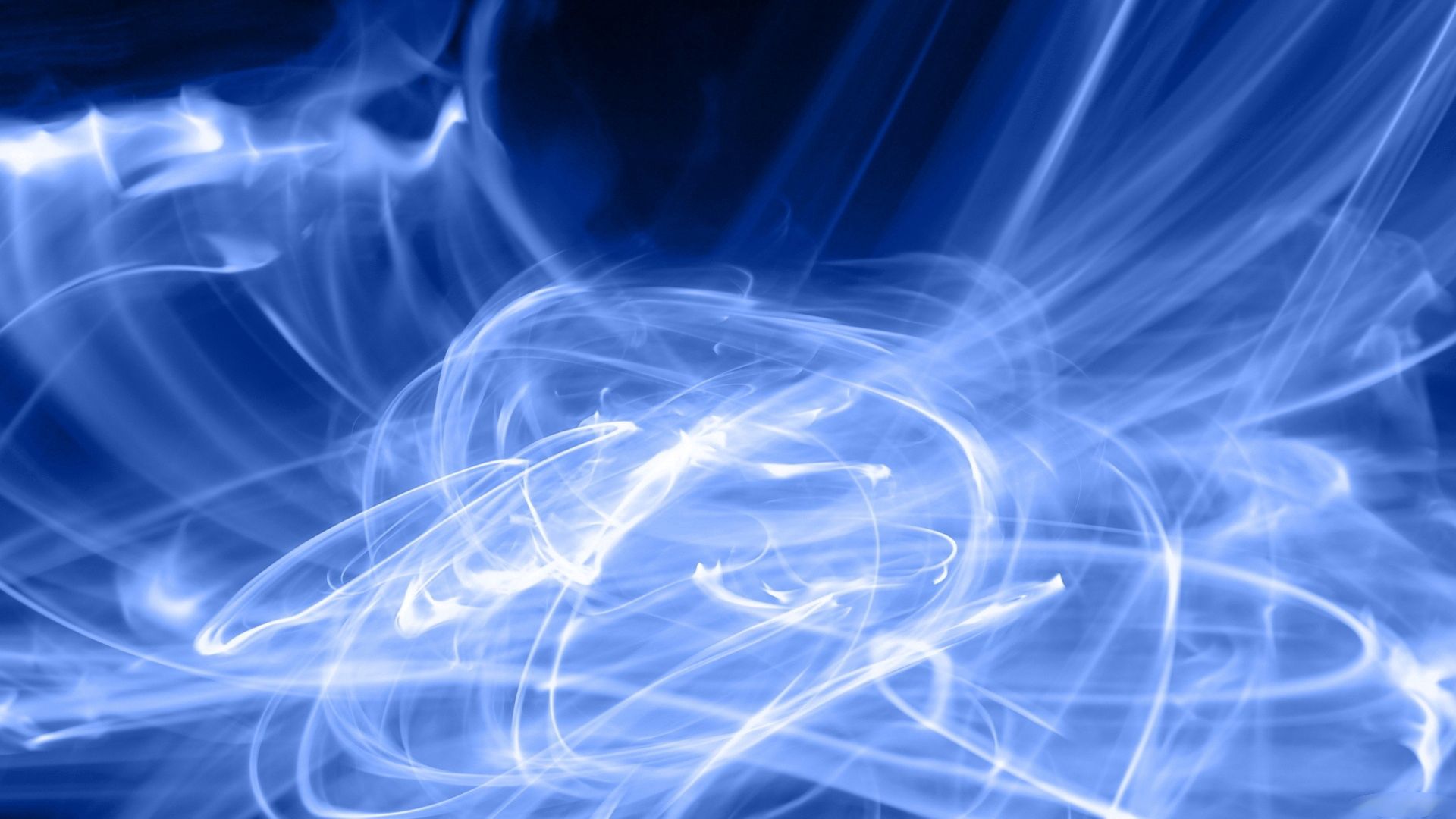 Download mobile wallpaper Clot, Shroud, Abstract, Smoke, Dark for free.