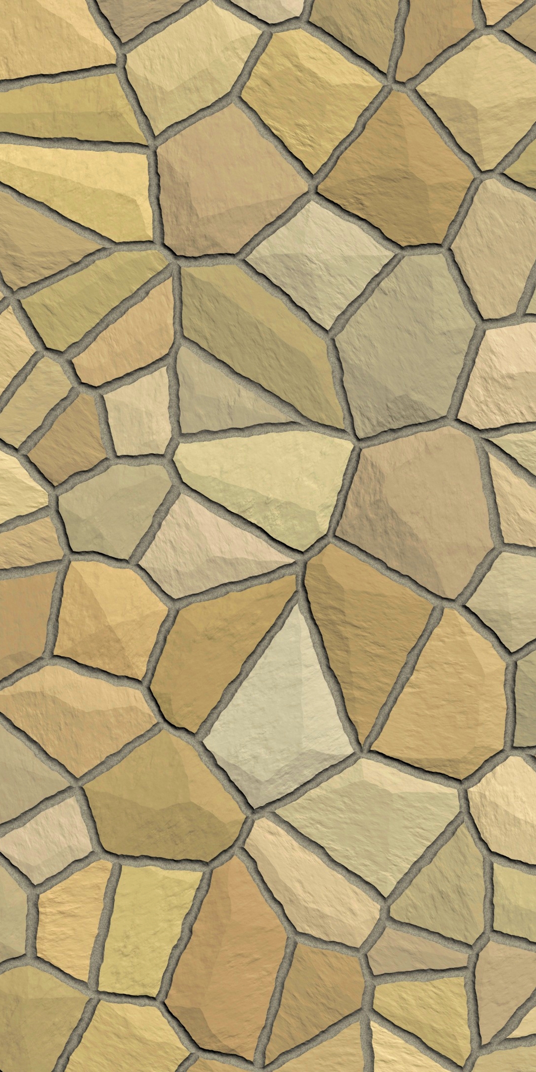 Download mobile wallpaper Abstract, Pattern, Mosaic for free.