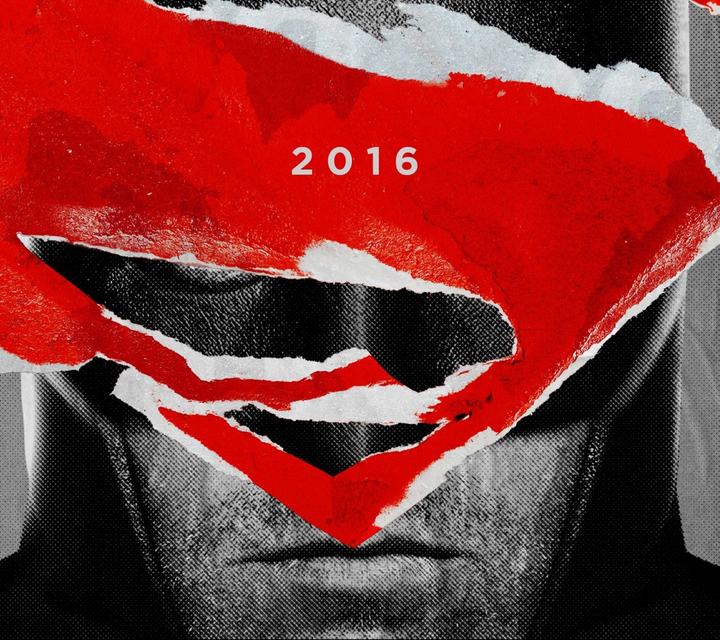 Download mobile wallpaper Superman, Movie, Batman V Superman: Dawn Of Justice for free.