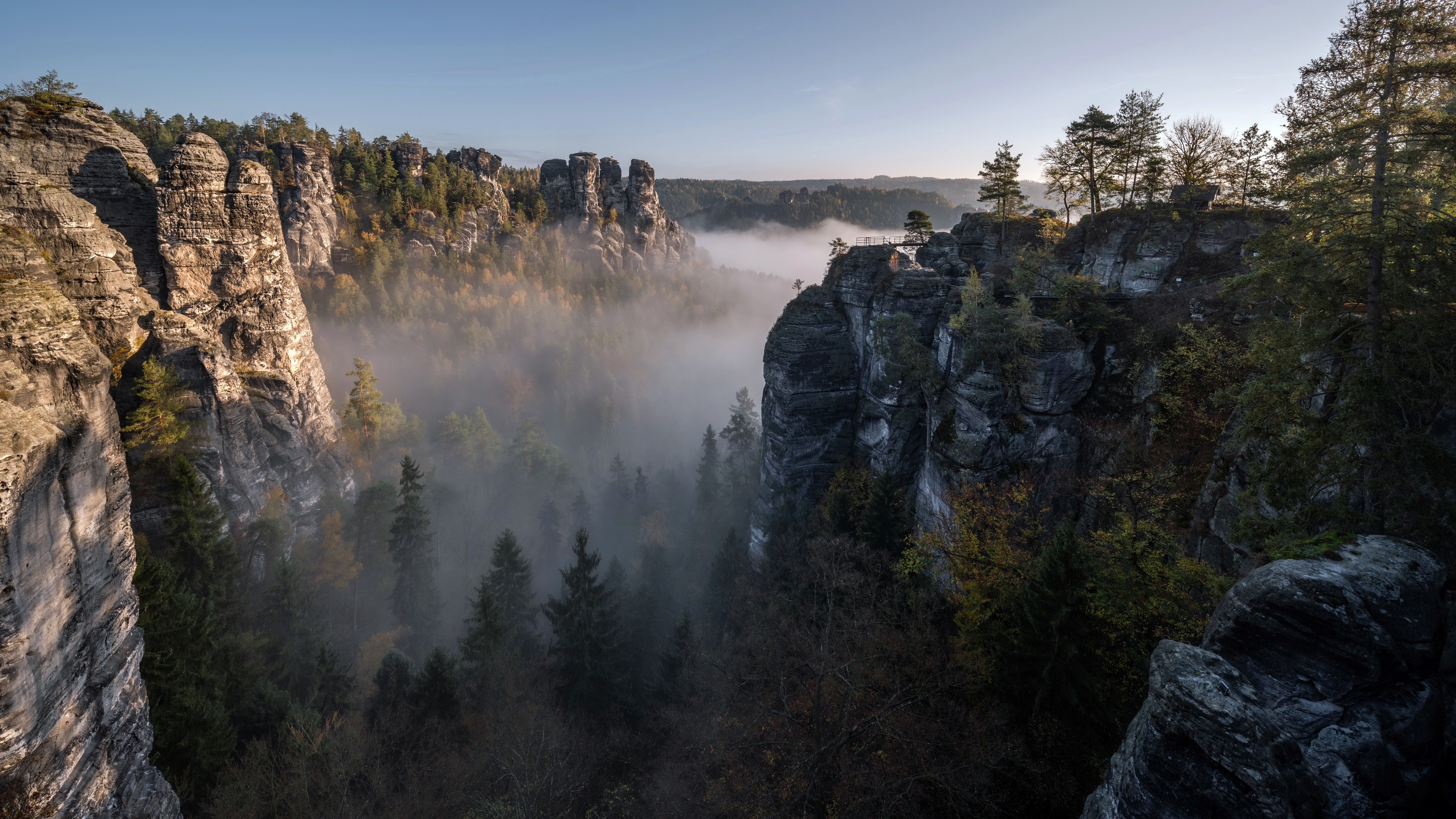 Скачати мобільні шпалери Гори, Гора, Земля безкоштовно.