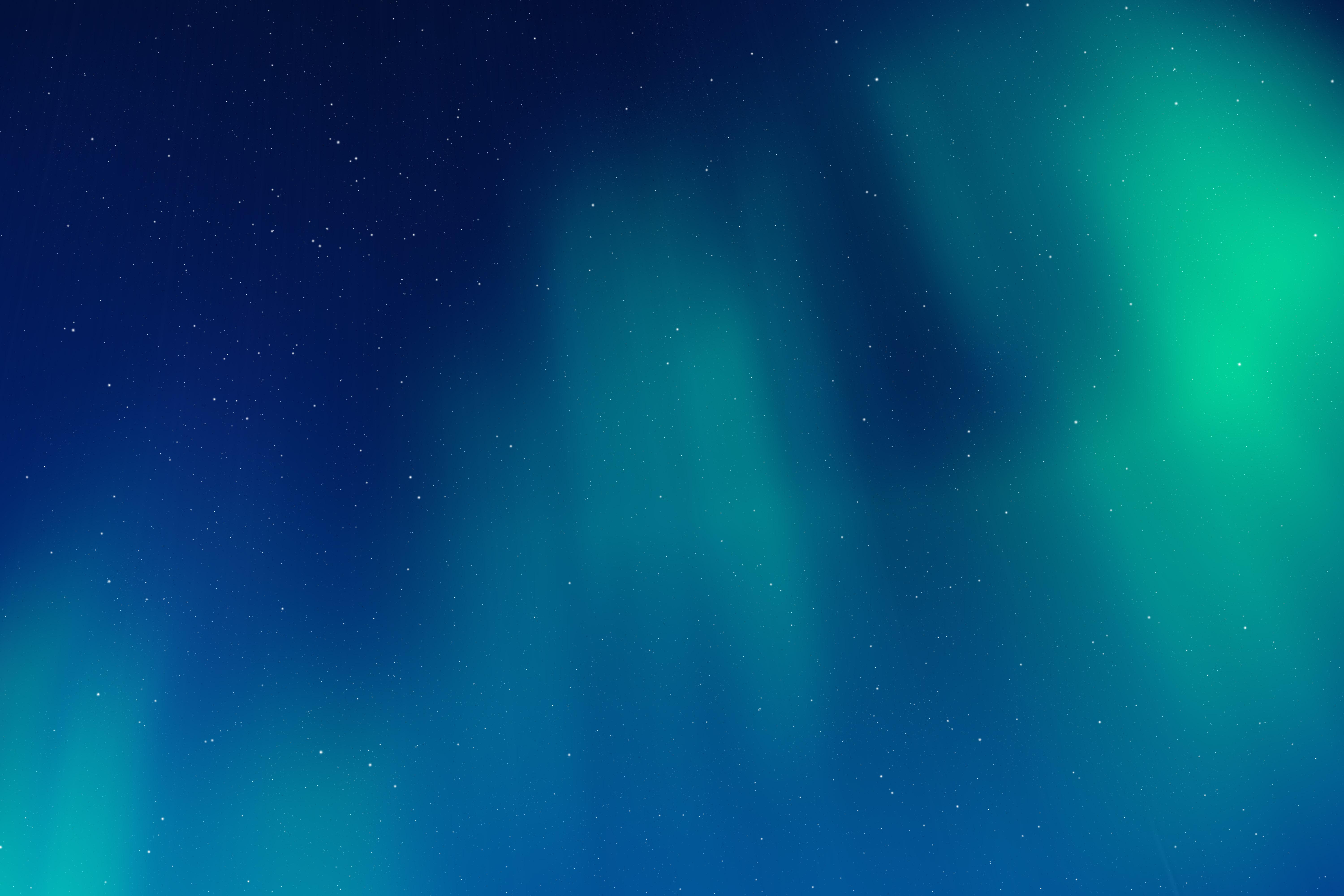 Free download wallpaper Earth, Aurora Borealis on your PC desktop