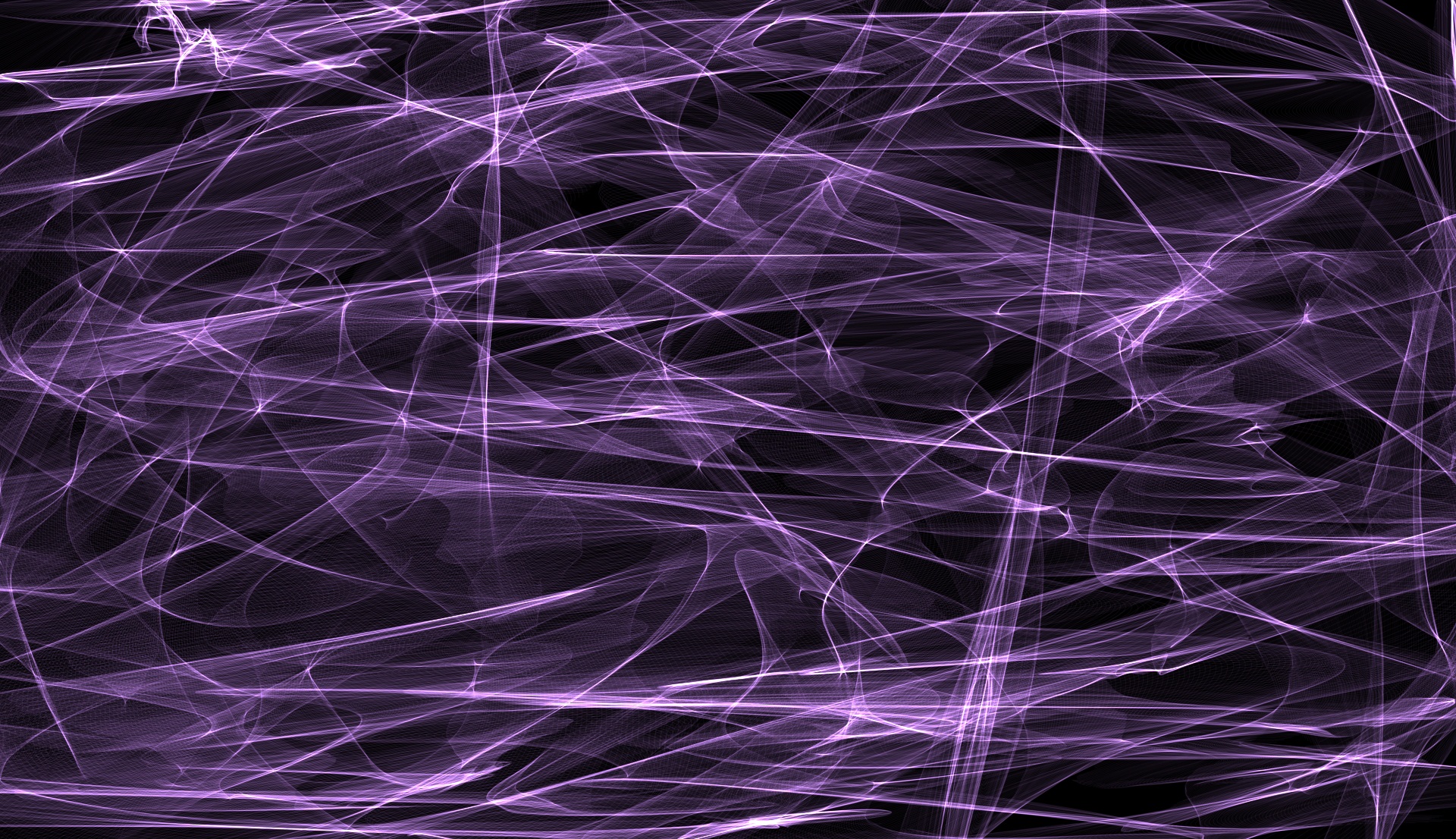 Descarga gratis la imagen Púrpura, Abstracto, Generativo en el escritorio de tu PC