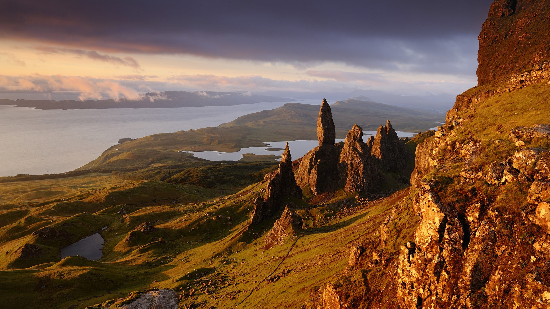 Laden Sie das Landschaft, Erde/natur-Bild kostenlos auf Ihren PC-Desktop herunter