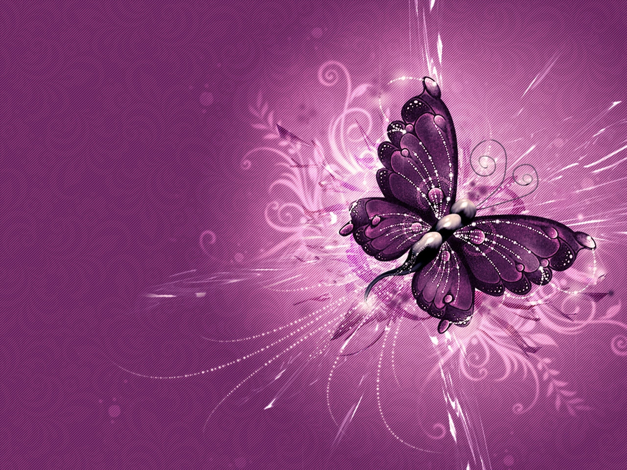 Laden Sie das Schmetterling, Künstlerisch-Bild kostenlos auf Ihren PC-Desktop herunter