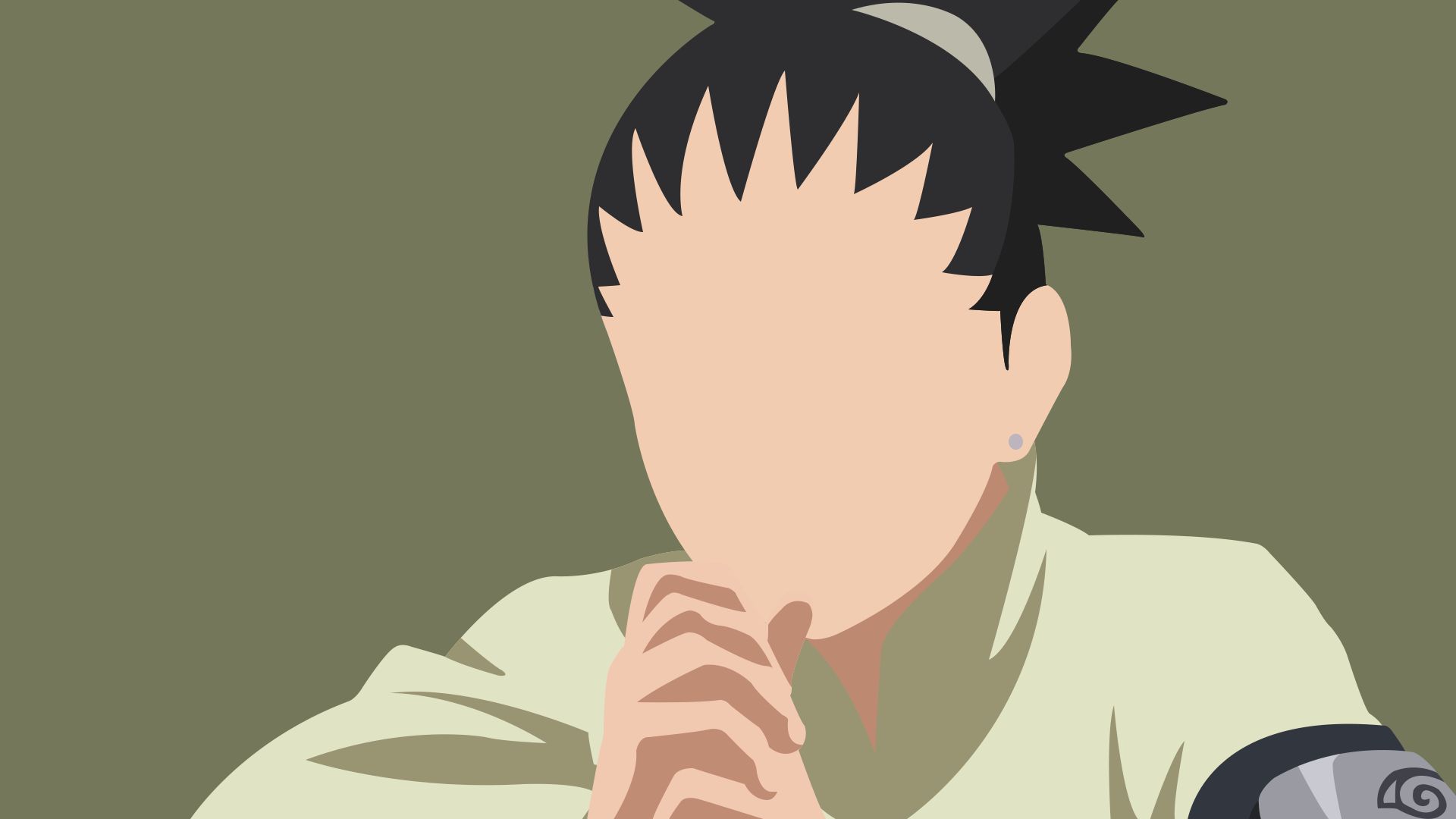 Descarga gratis la imagen Naruto, Animado, Boruto, Shikadai Nara, Boruto: Naruto Próximas Generaciones en el escritorio de tu PC