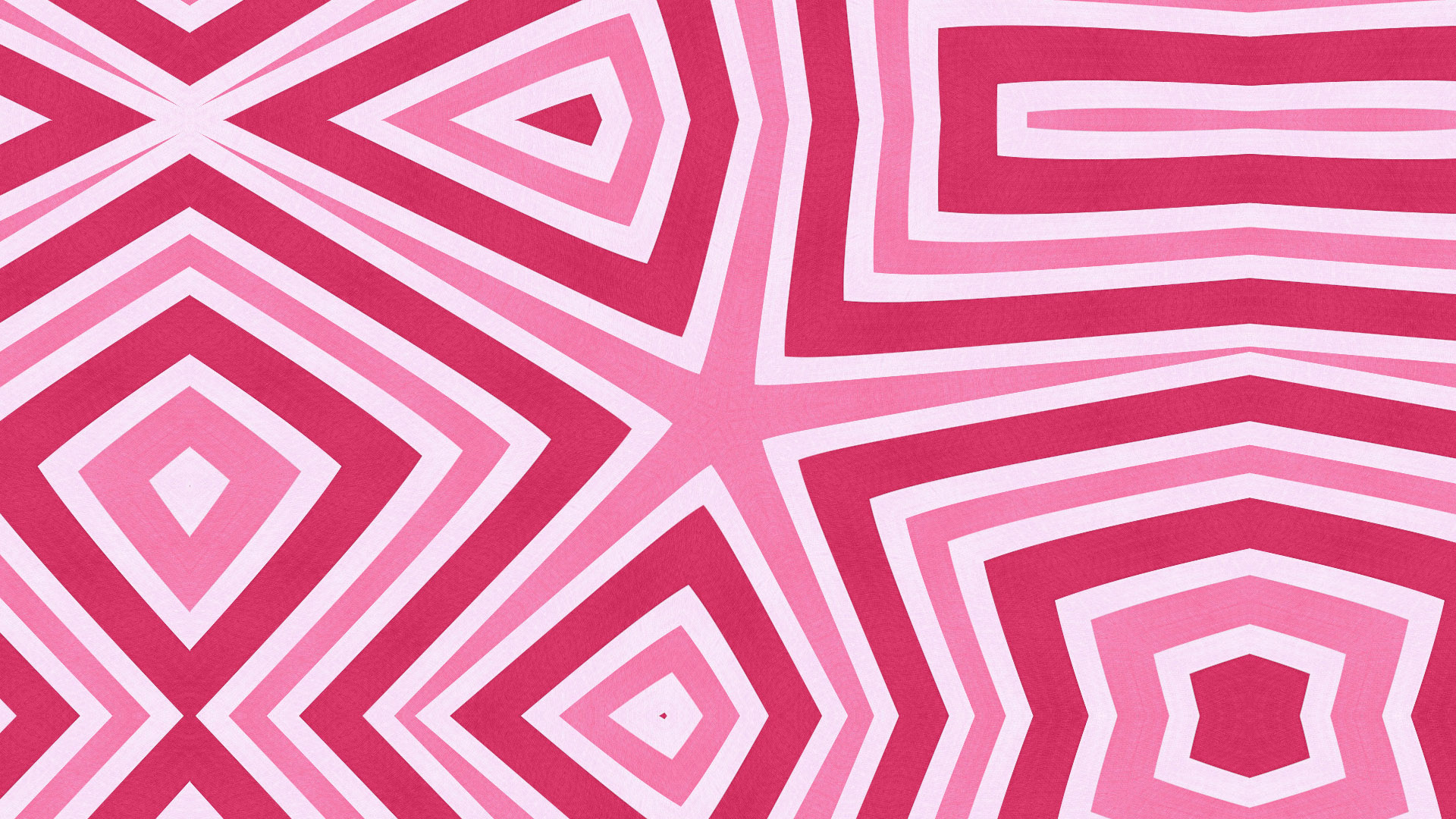 Download mobile wallpaper Abstract, Pink, Colors, Kaleidoscope for free.