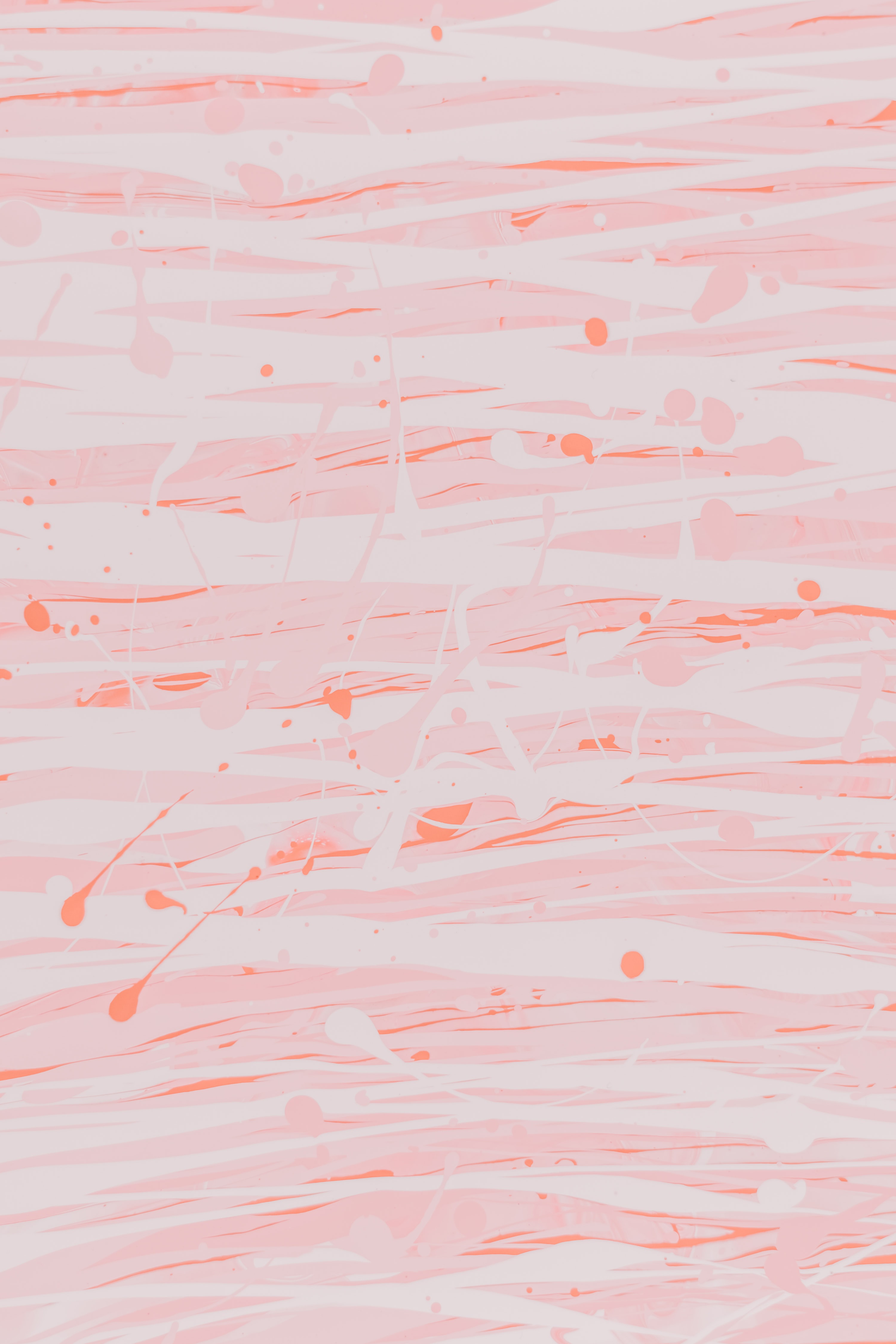 無料モバイル壁紙ペンキ, 汚れ, ぼつぼつ, ペイント, ピンク, 抽象をダウンロードします。