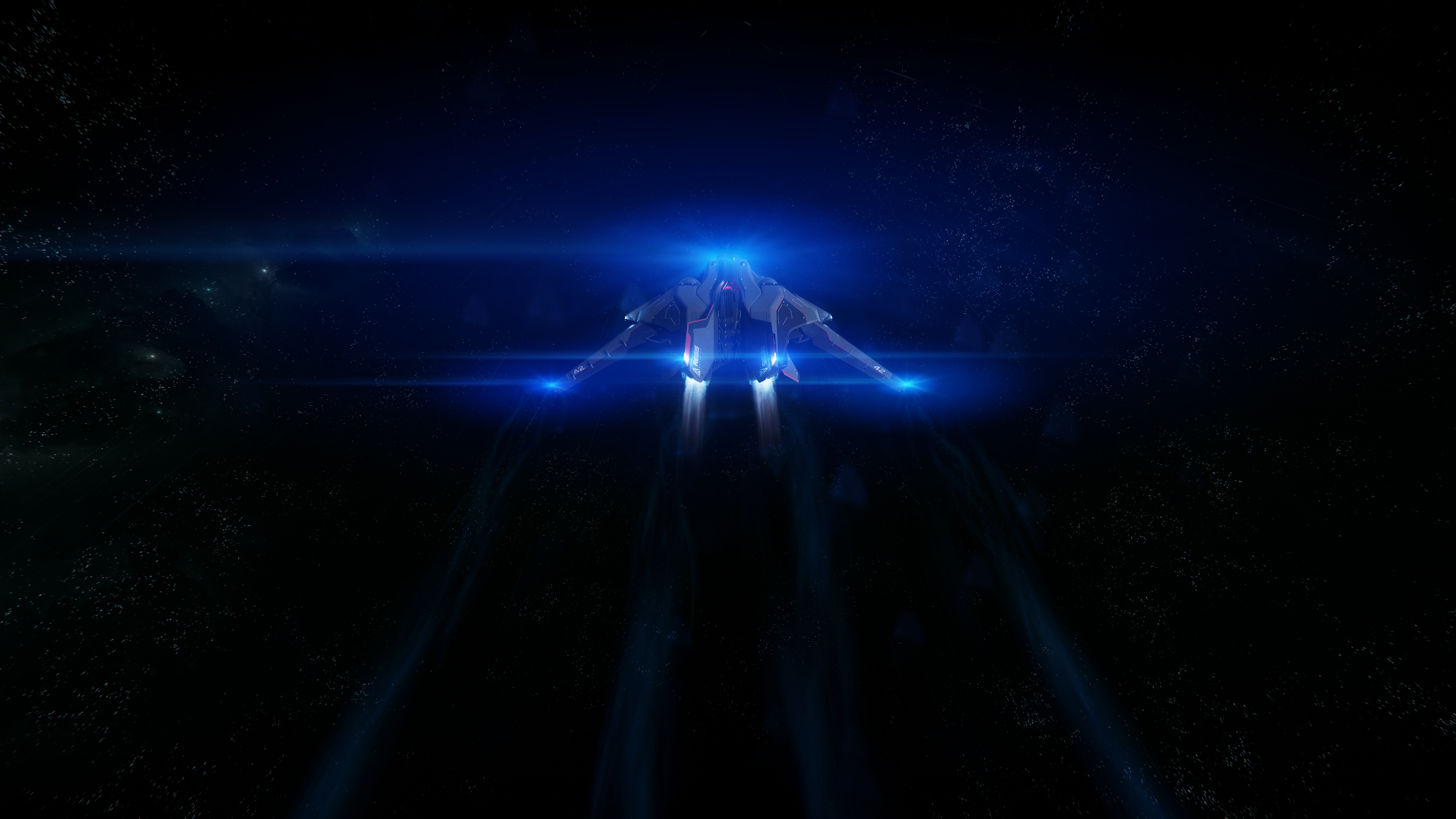 Free download wallpaper Space, Video Game, Star Citizen on your PC desktop