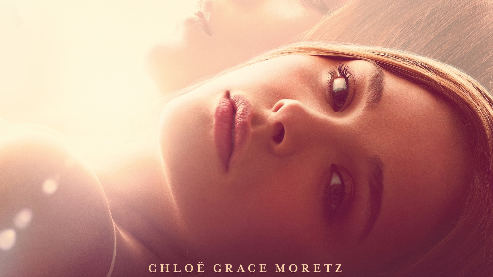 Descarga gratuita de fondo de pantalla para móvil de Celebridades, Chloe Grace Moretz.