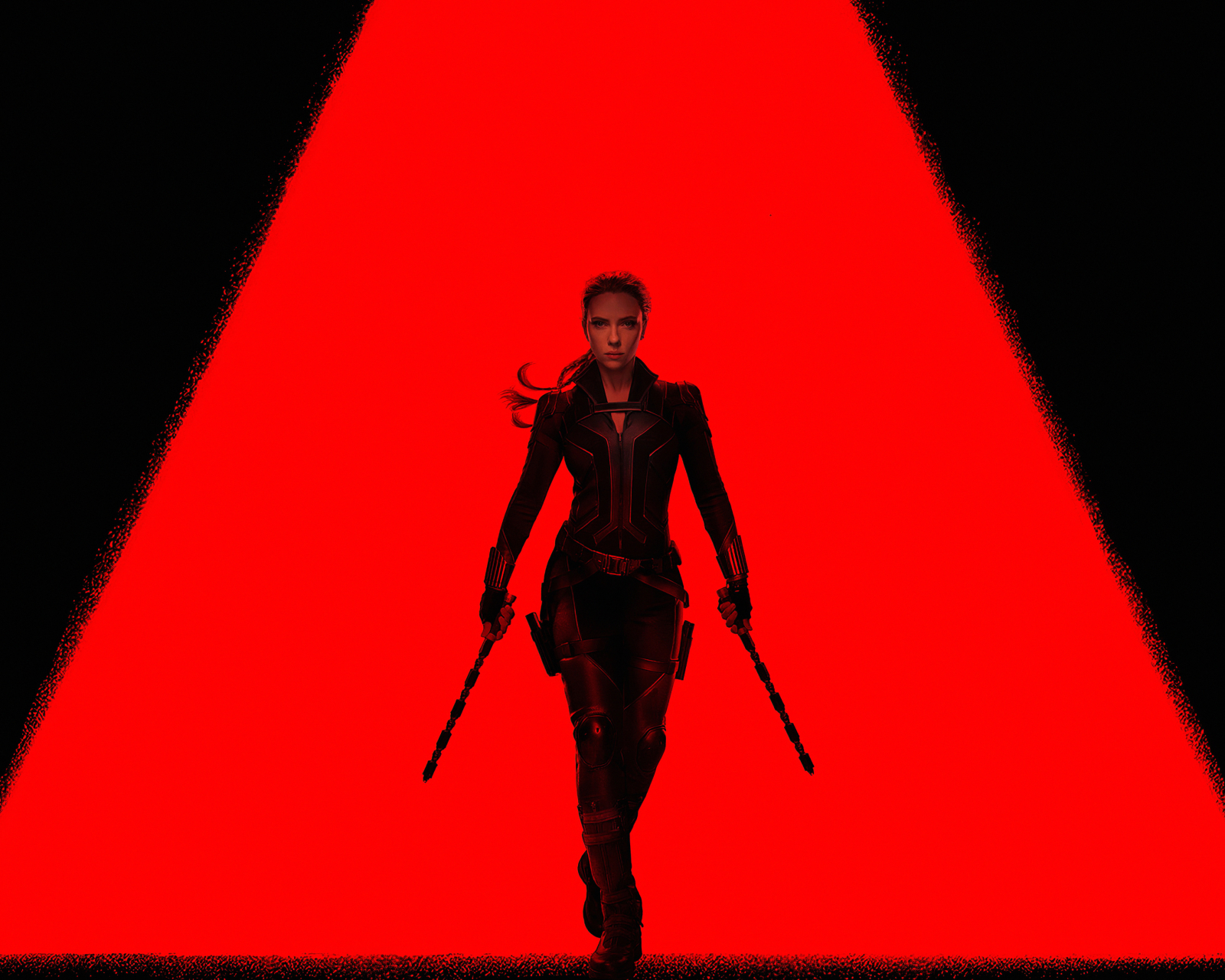 Laden Sie das Scarlett Johansson, Filme, Black Widow-Bild kostenlos auf Ihren PC-Desktop herunter