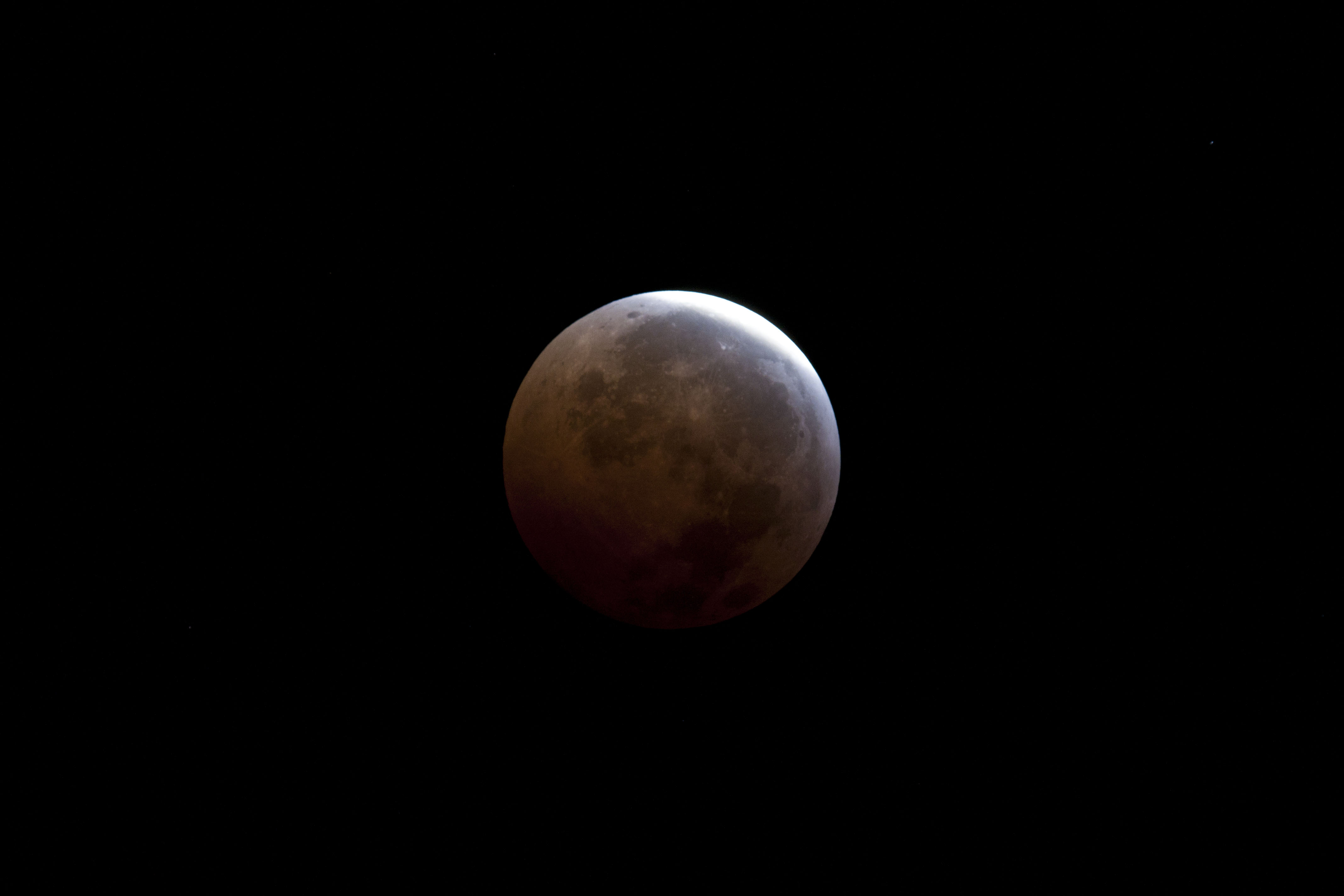 Baixe gratuitamente a imagem Lua, Eclipse, Terra/natureza na área de trabalho do seu PC
