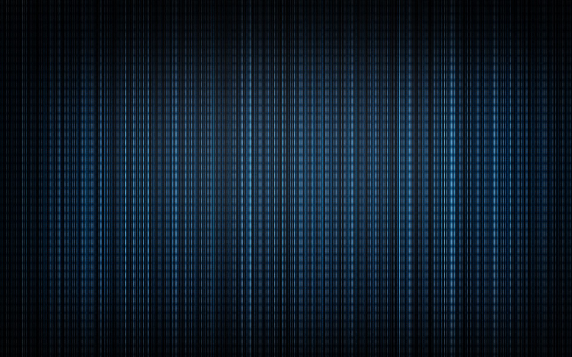 abstract, lines, blue, stripes