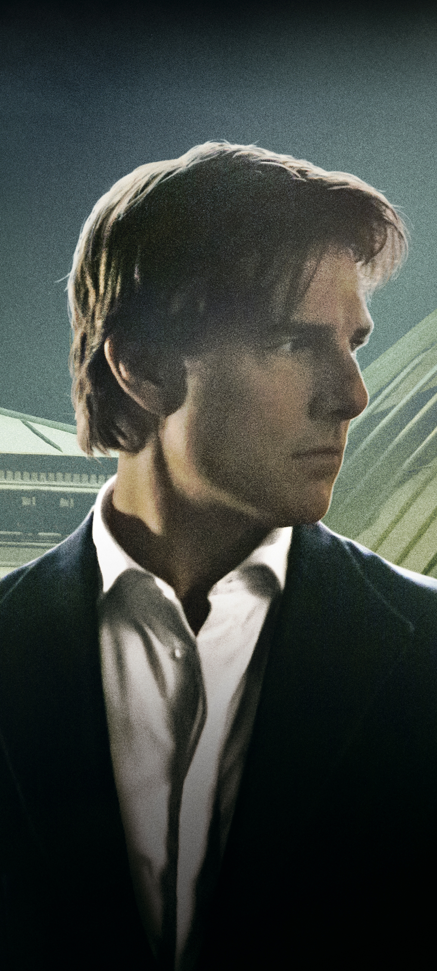 Download mobile wallpaper Movie, Mission: Impossible, Mission: Impossible Rogue Nation for free.