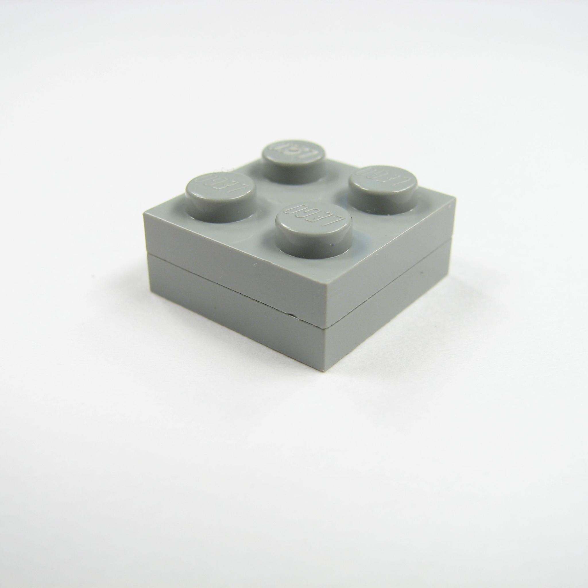 Handy-Wallpaper Lego, Produkte kostenlos herunterladen.