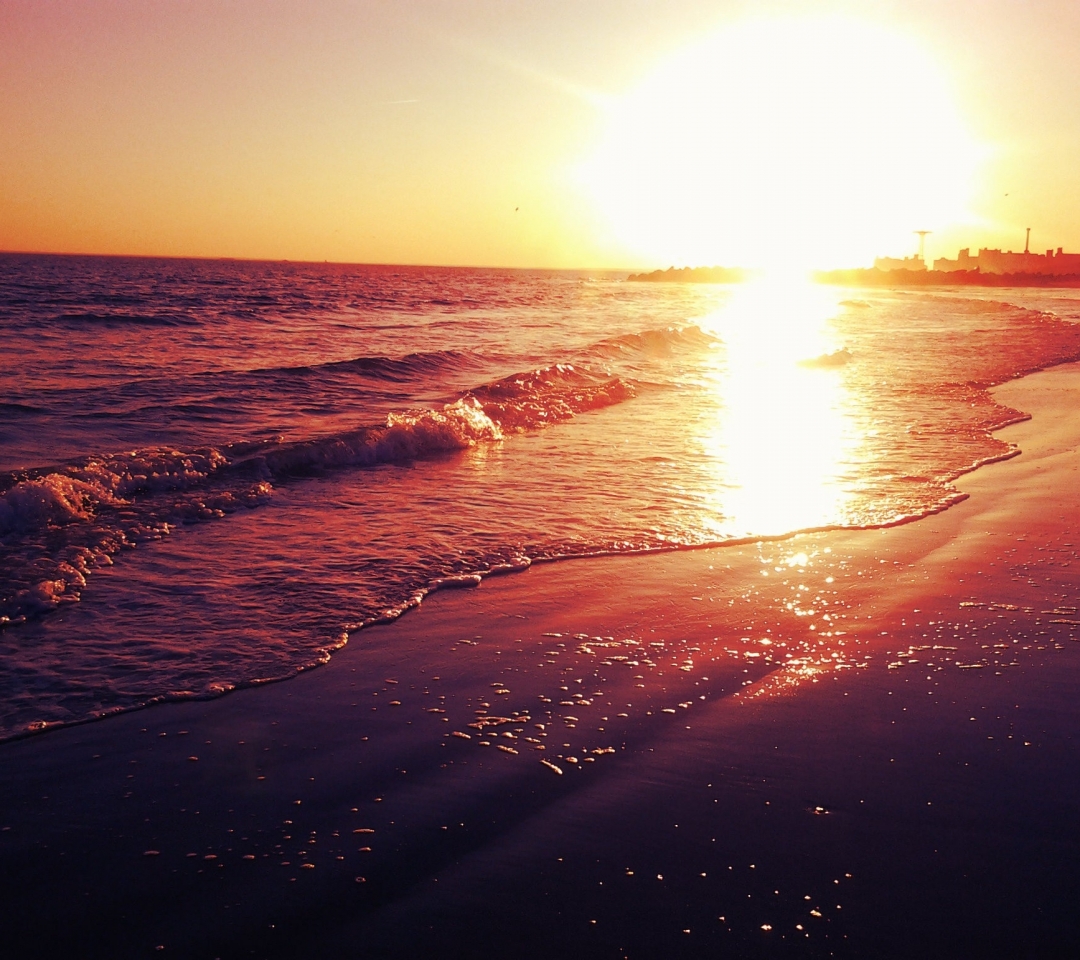 Descarga gratis la imagen Playa, Fotografía en el escritorio de tu PC