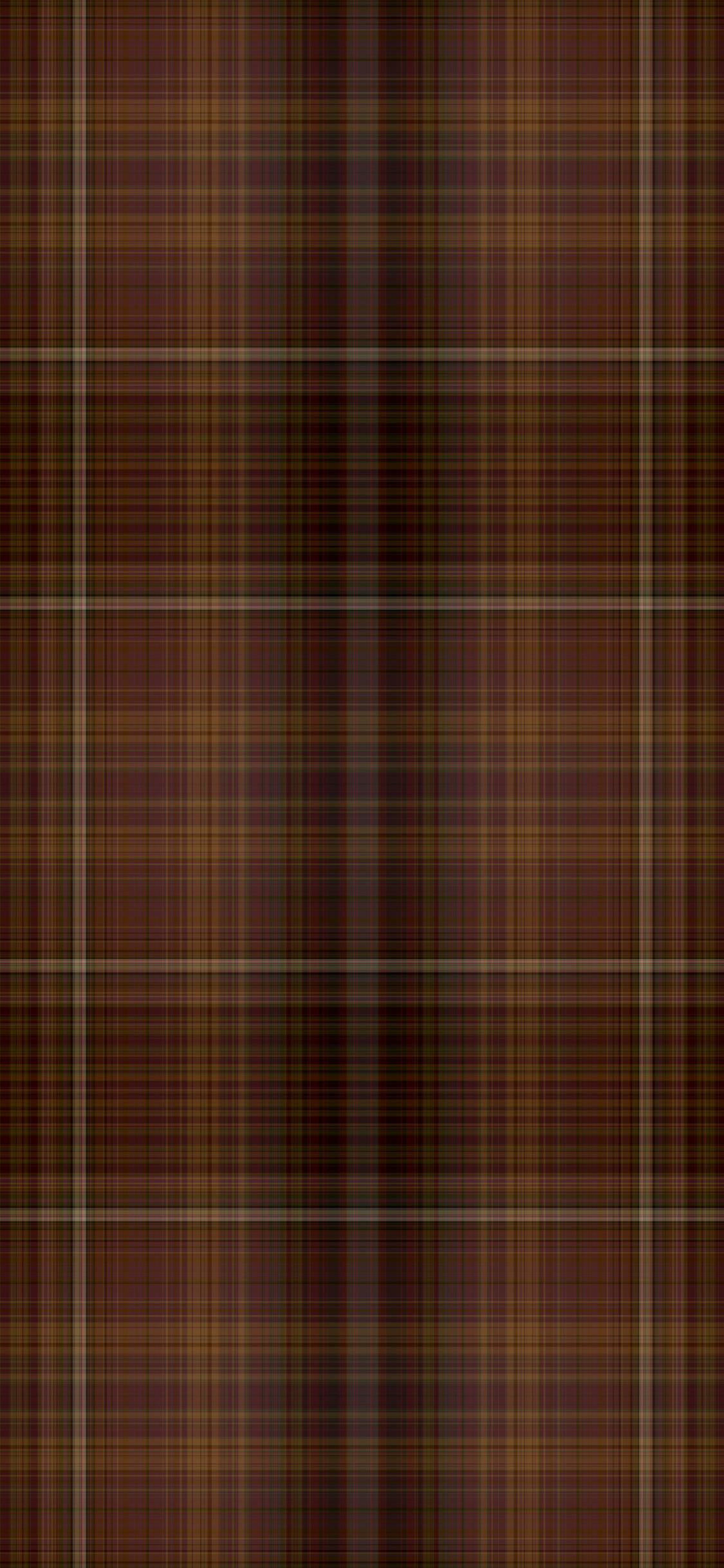 Download mobile wallpaper Abstract, Pattern for free.