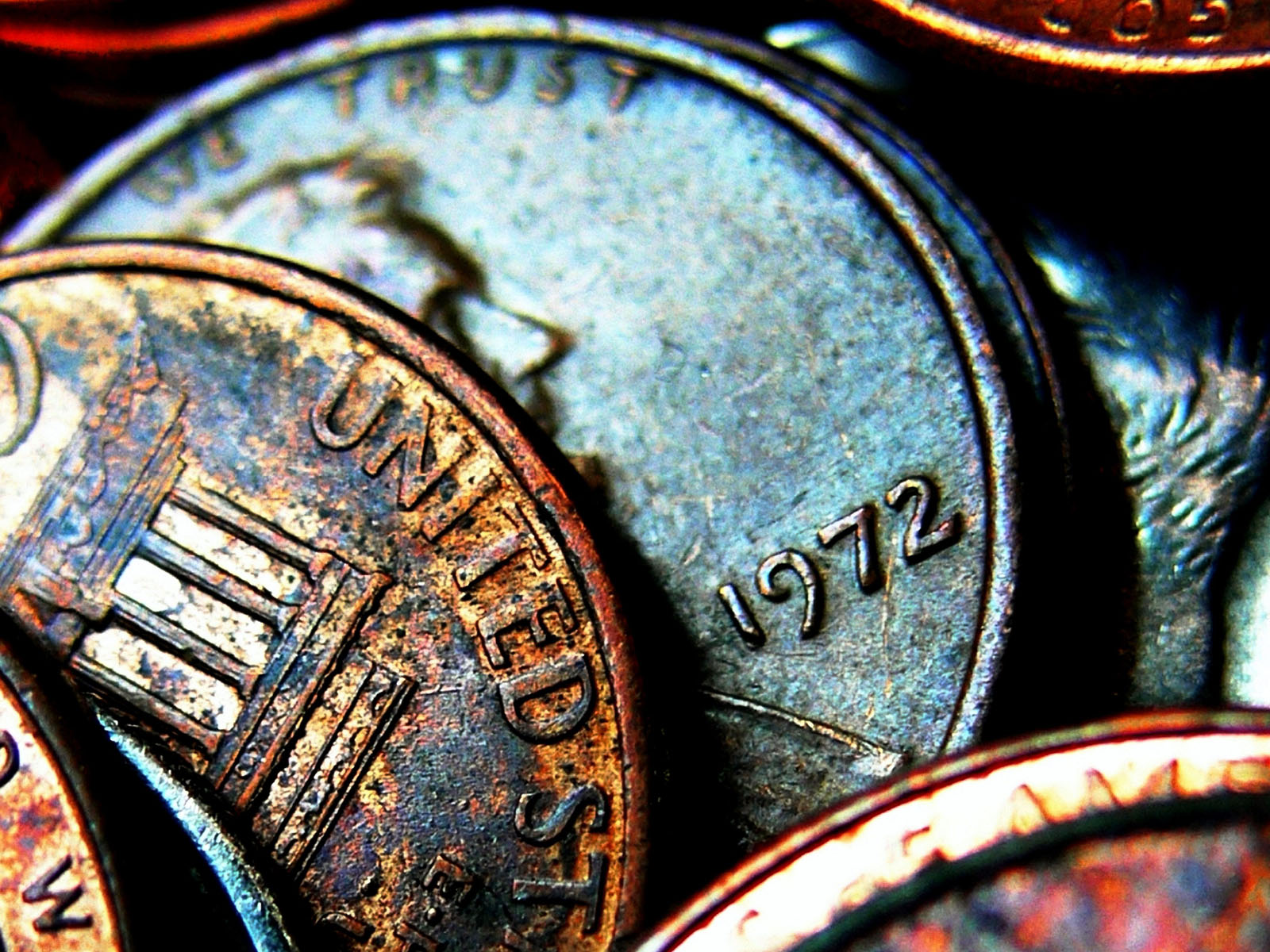521392 скачать обои монета, сделано человеком, валюты - заставки и картинки бесплатно