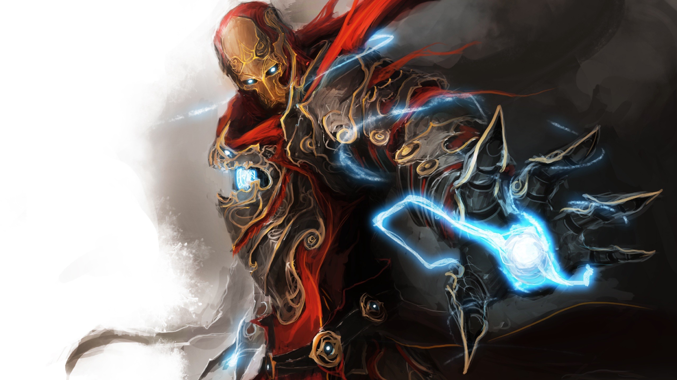 Baixe gratuitamente a imagem Homem De Ferro, Os Vingadores, História Em Quadrinhos na área de trabalho do seu PC