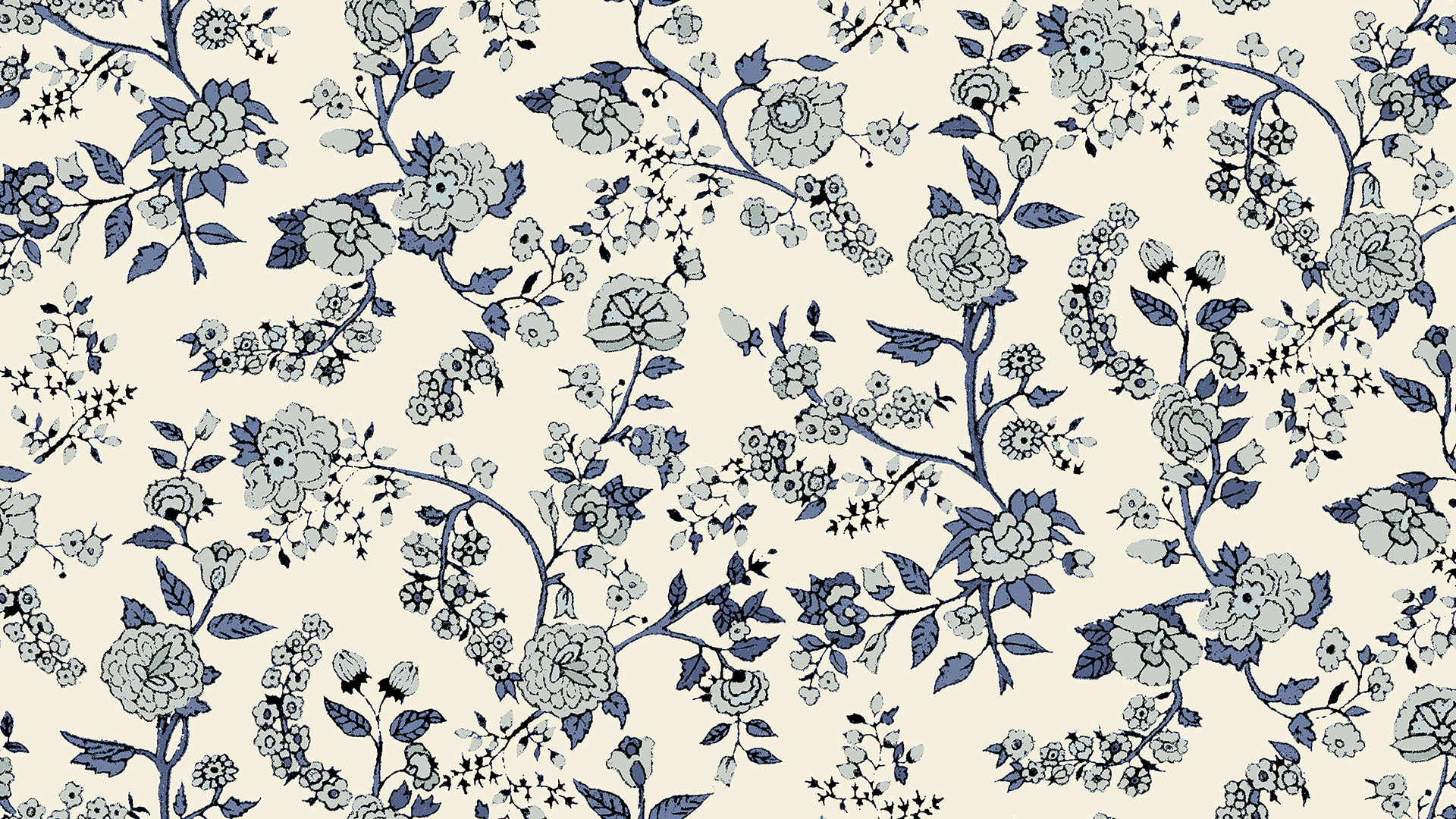 Download mobile wallpaper Flower, Pattern, Artistic, Carnation for free.
