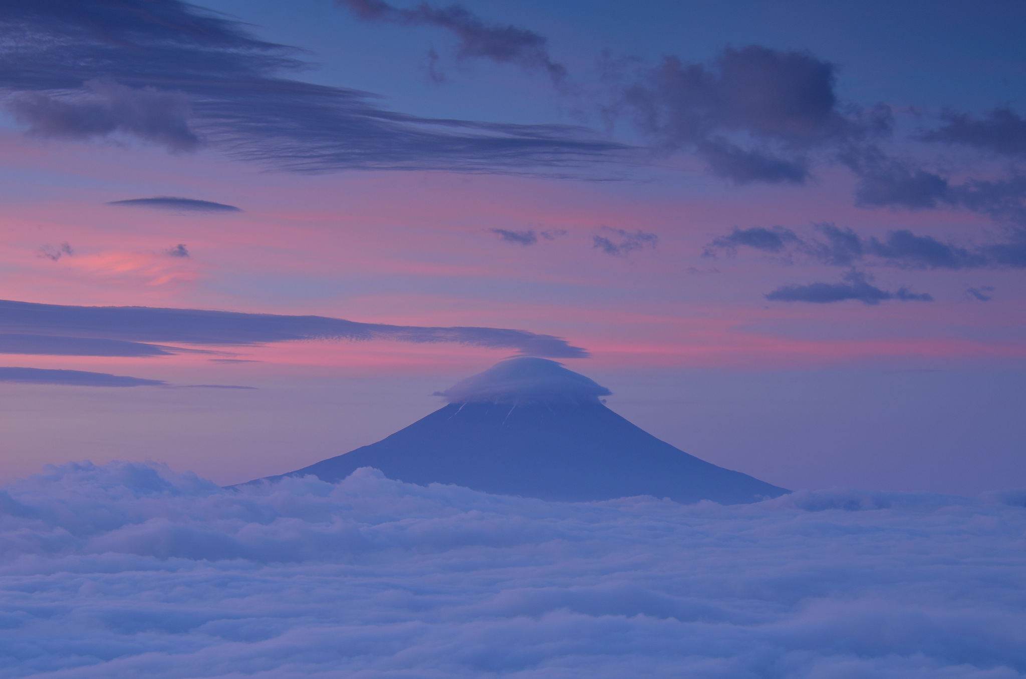 PCデスクトップに山, 地球, 山岳画像を無料でダウンロード