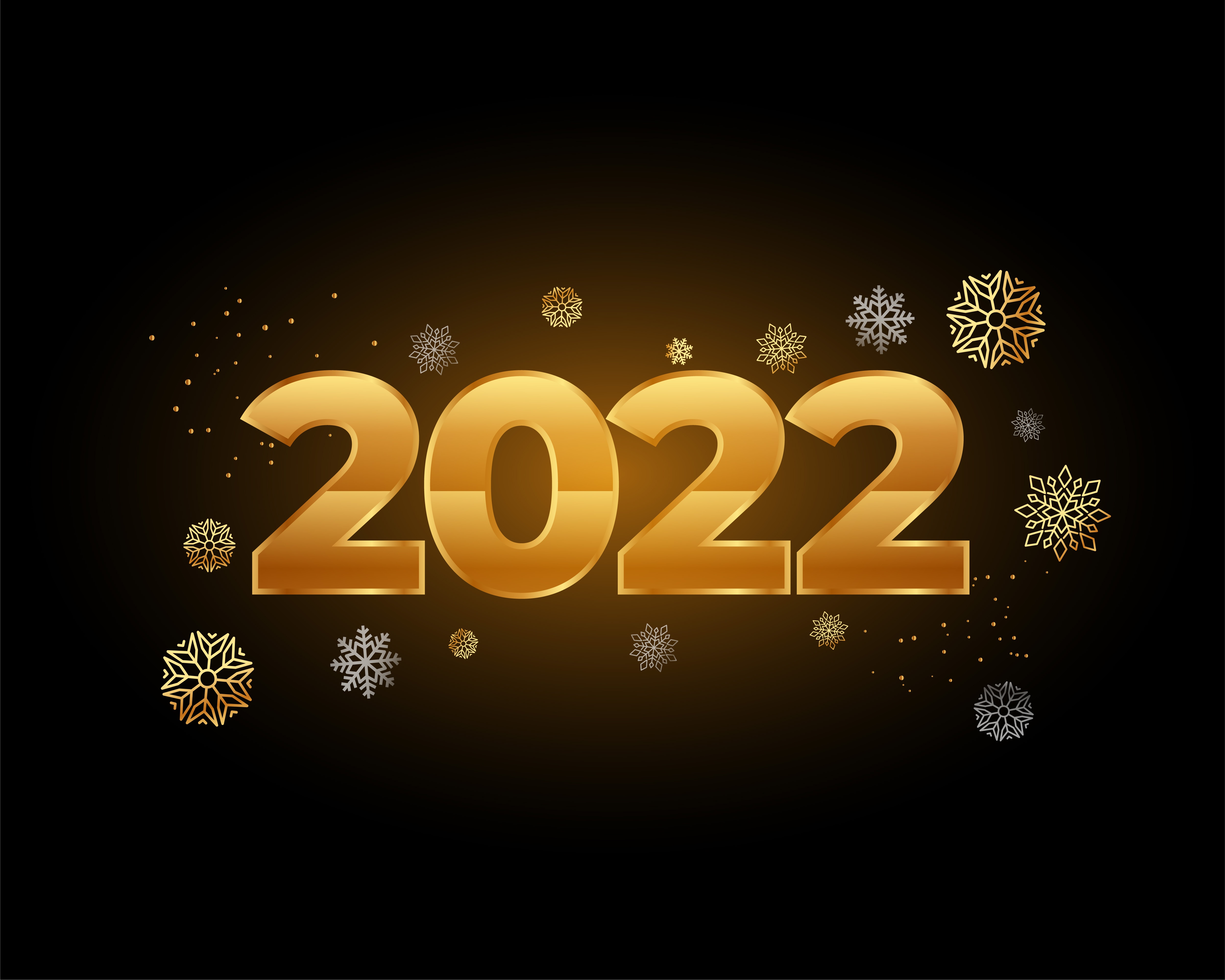 1057110 Шпалери і Новий Рік 2022 картинки на робочий стіл. Завантажити  заставки на ПК безкоштовно