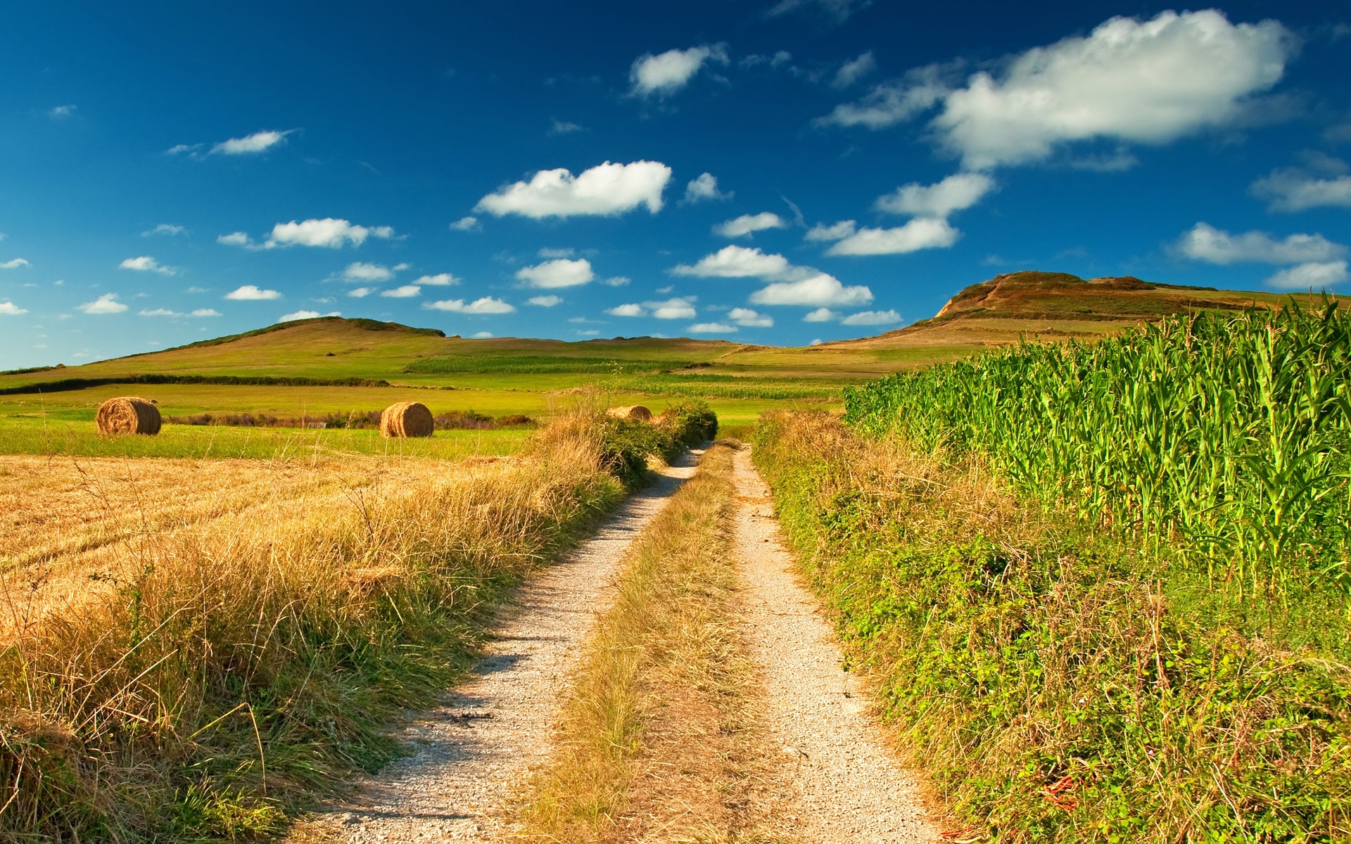 Baixe gratuitamente a imagem Caminho, Feito Pelo Homem na área de trabalho do seu PC