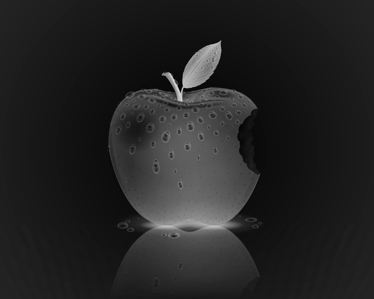 無料モバイル壁紙背景, りんご, アップル, ロゴス, ブランドをダウンロードします。